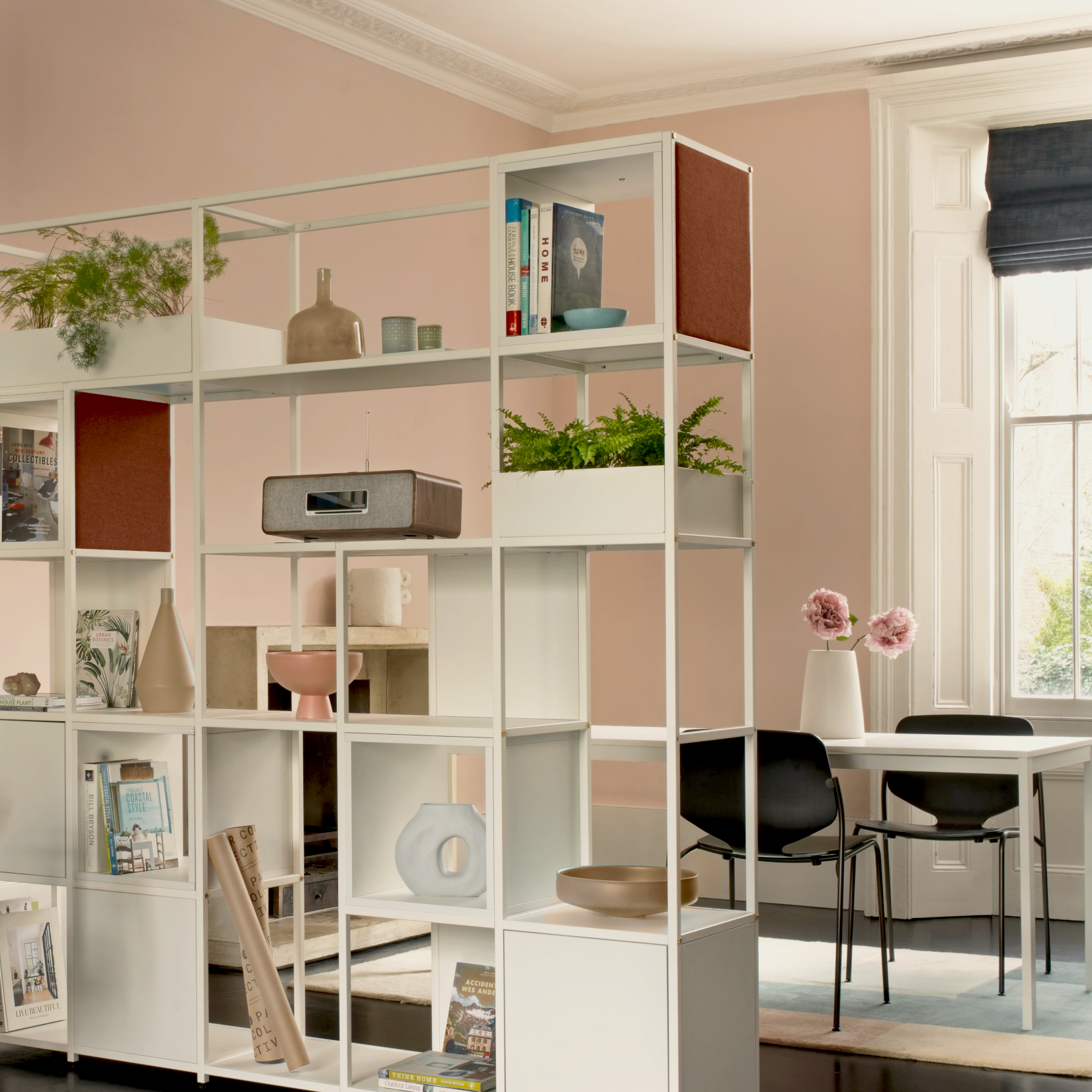Pastel Pallete: Get Set for Spring