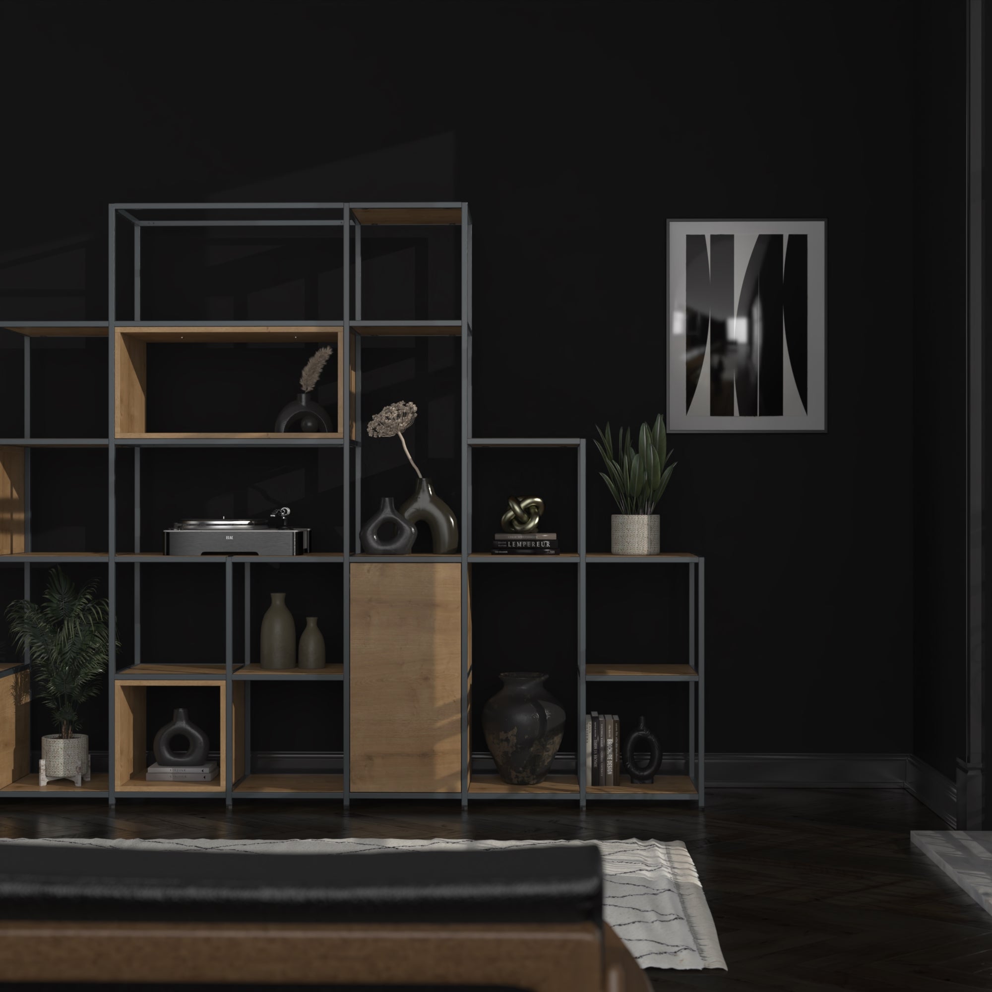Black Friday Shopping: Why It’s Time to Invest in Long-Lasting, Quality Storage Solutions