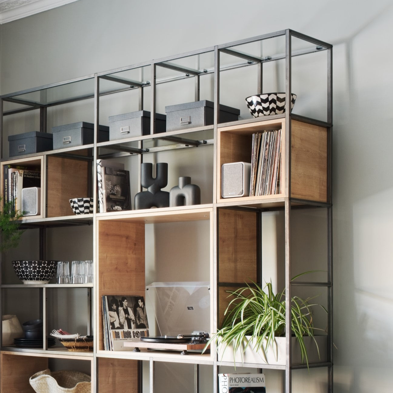 Flat Pack Furniture: Cost vs Value