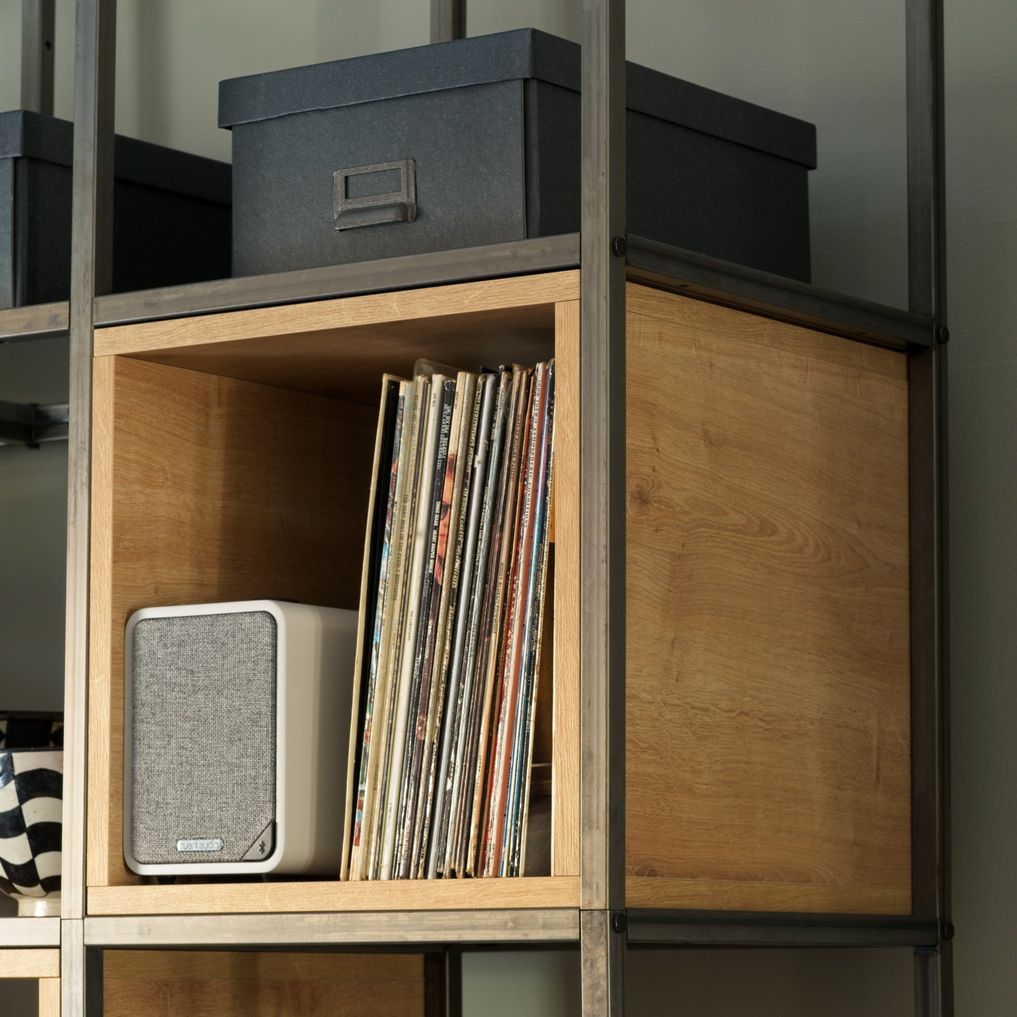 Top 8 Benefits of Modular Furniture