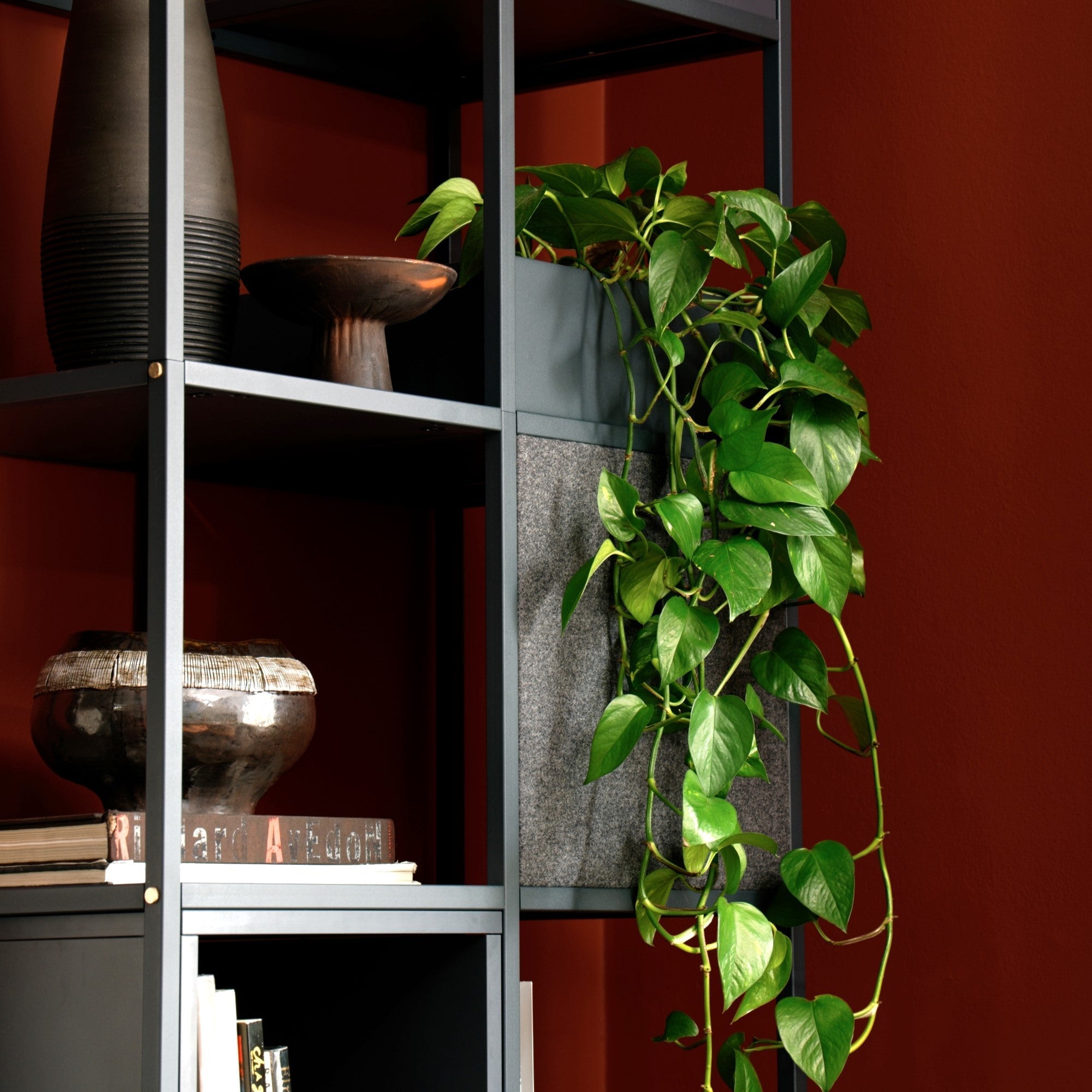 From Pinterest Boards to Real Homes: Interior Trends That Actually Stick