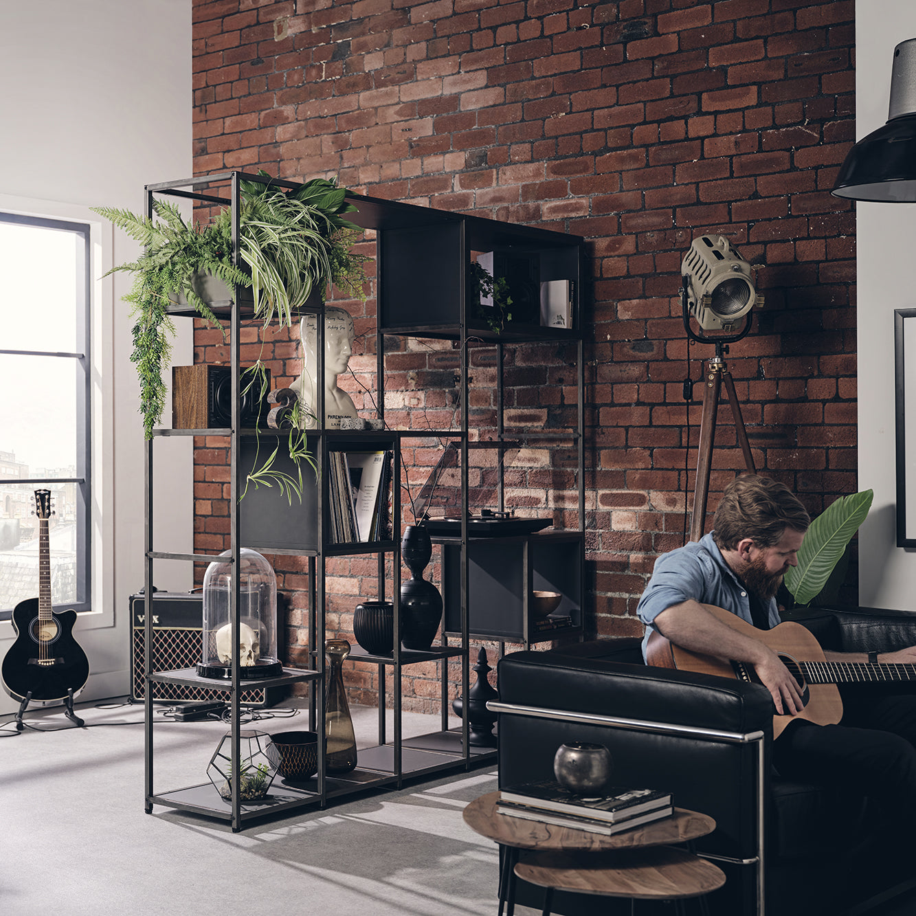 Storage That Moves With You: Solutions for Renters & Frequent Movers