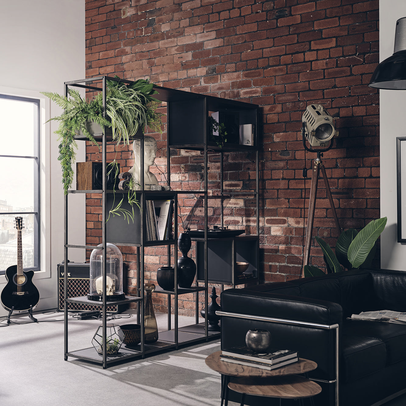 An Introduction to Modular Furniture