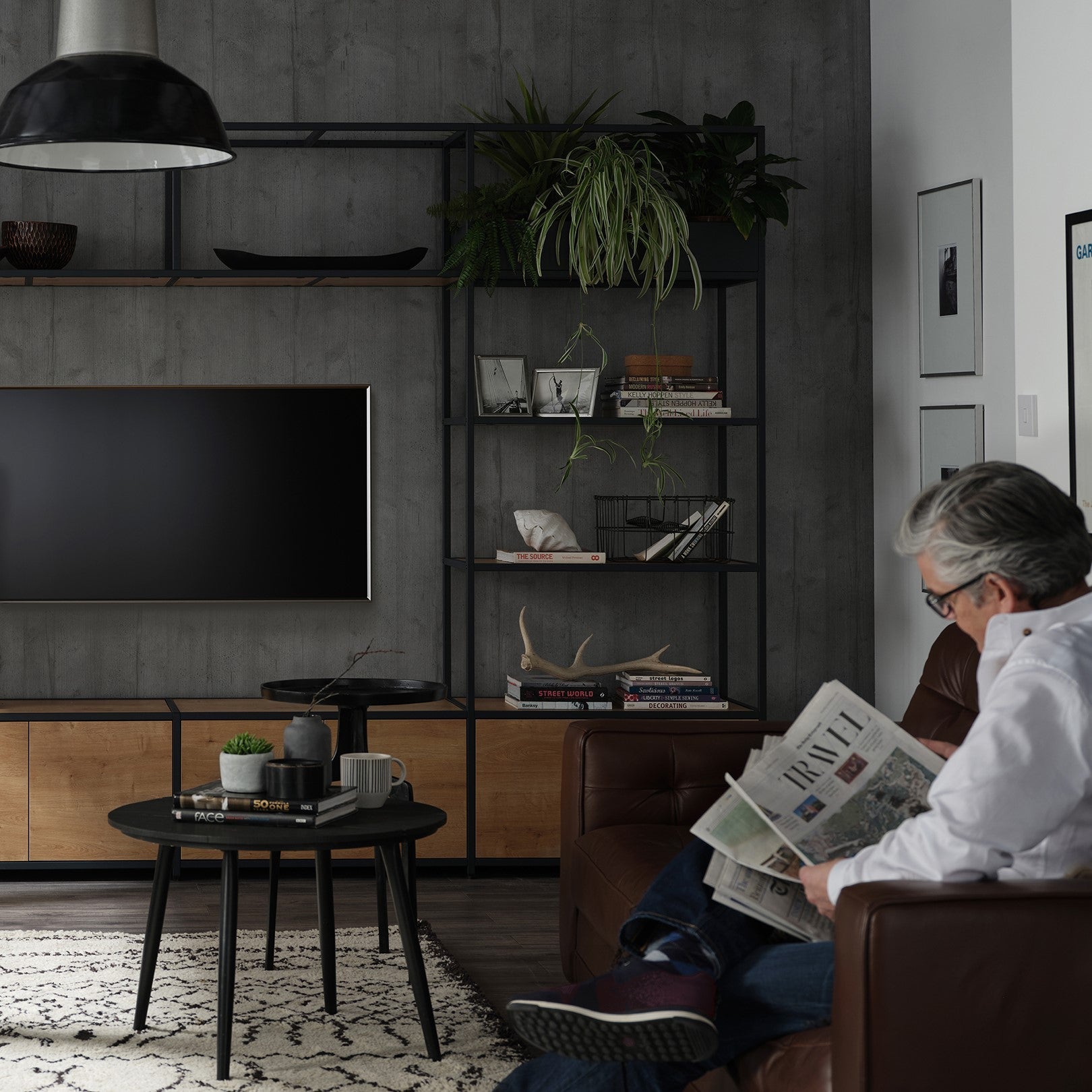 The New Homebody Economy: Why Staying In Is the New Going Out