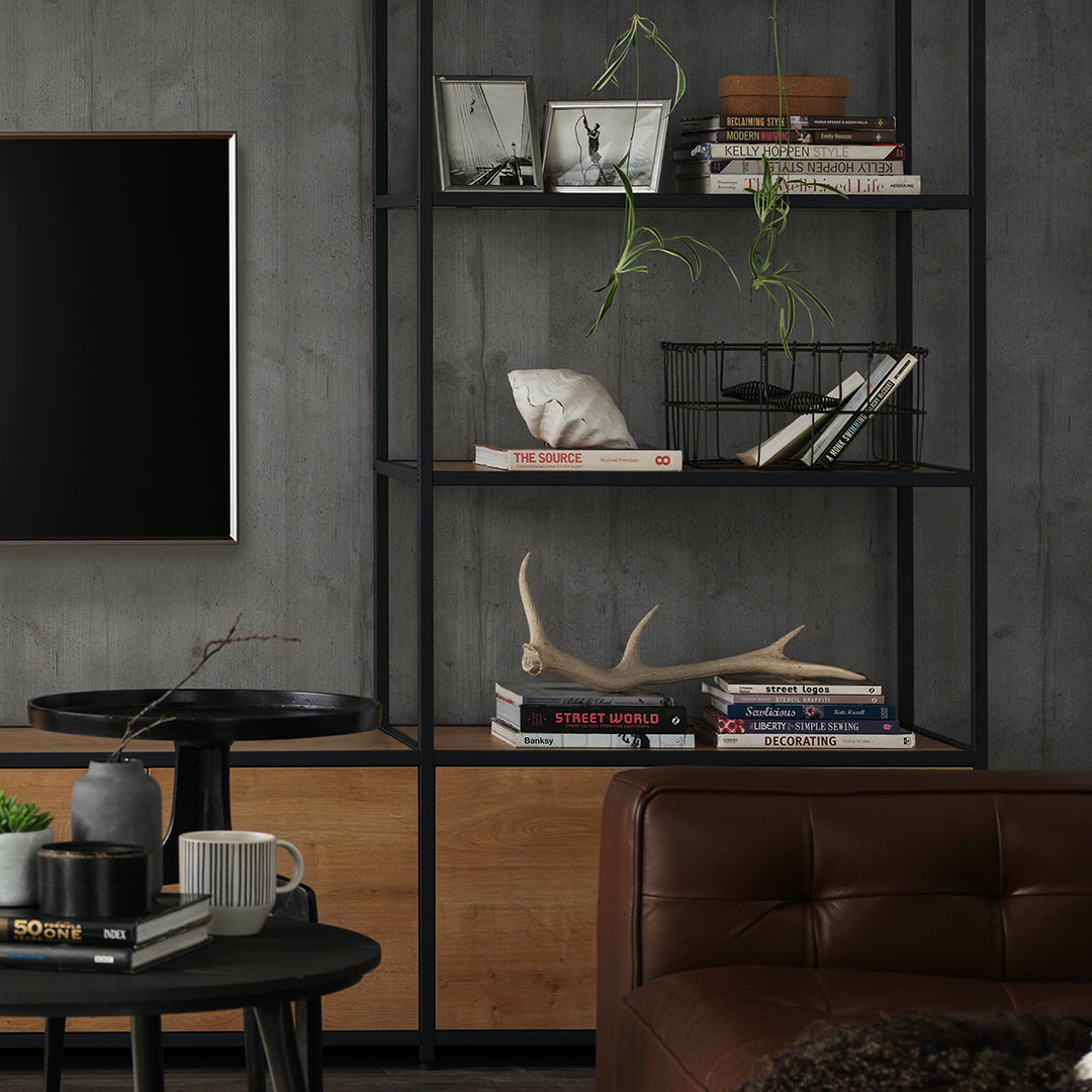 The BEST Modular TV Unit?