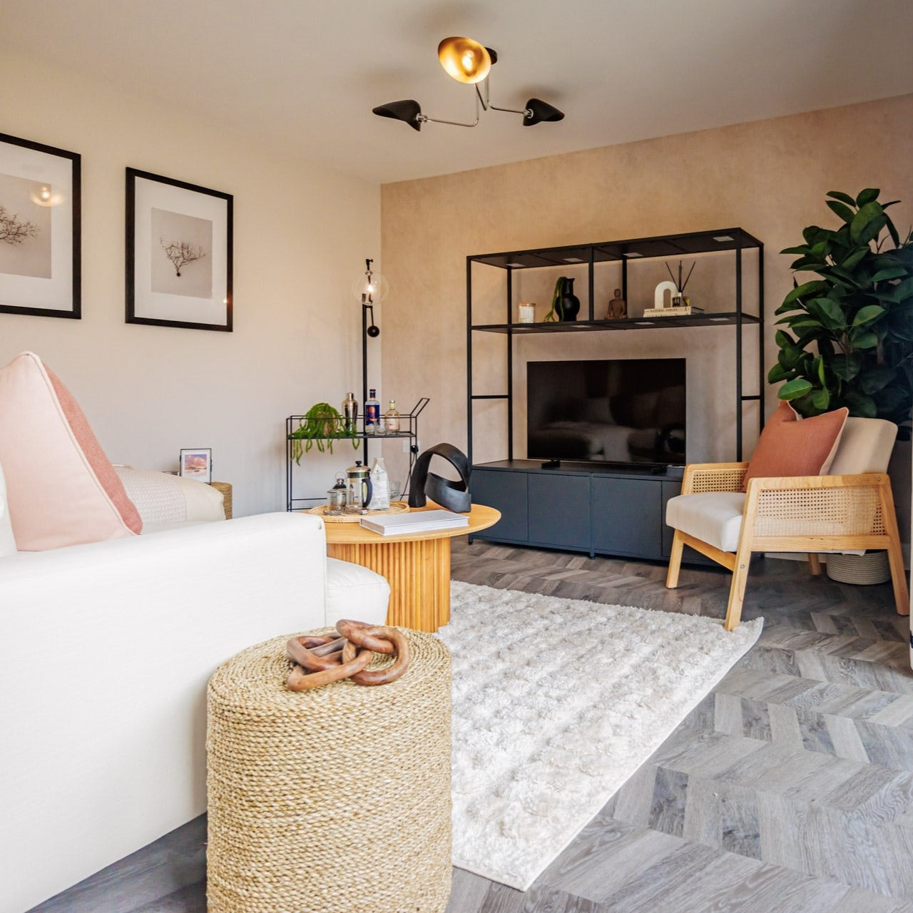 Small Living Spaces Rent New Modern Studio Apartment Next To The City