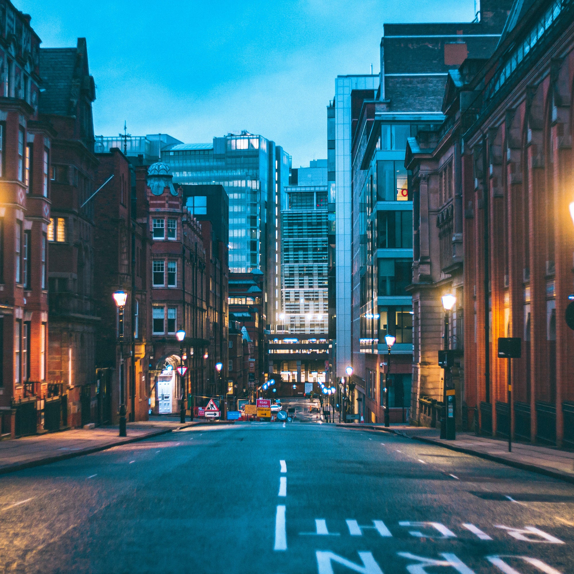 Modular Furniture Maximising Space In Compact City Properties