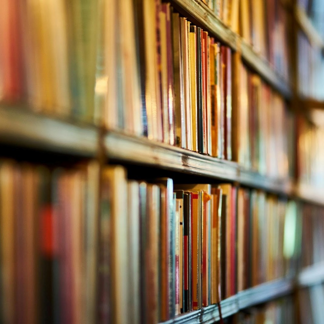 The reading nook report: The UK regions with the most independent bookshops
