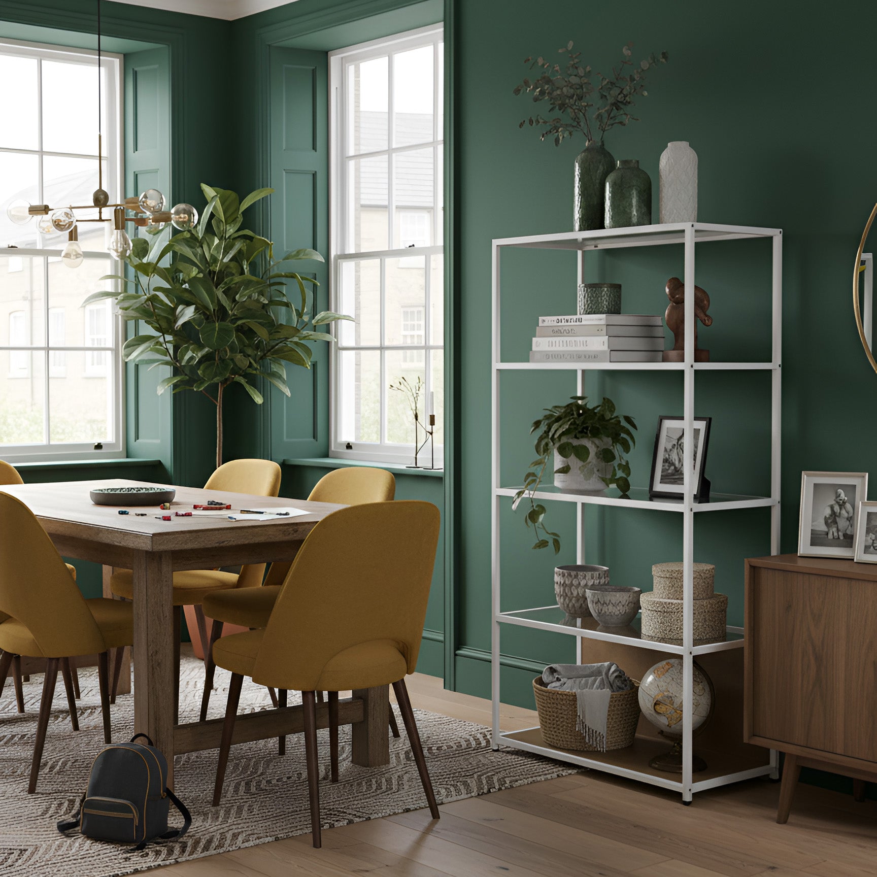 GLSS-010_lifestyle_square.jpg
