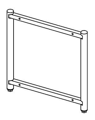 LADR Ladder 400h