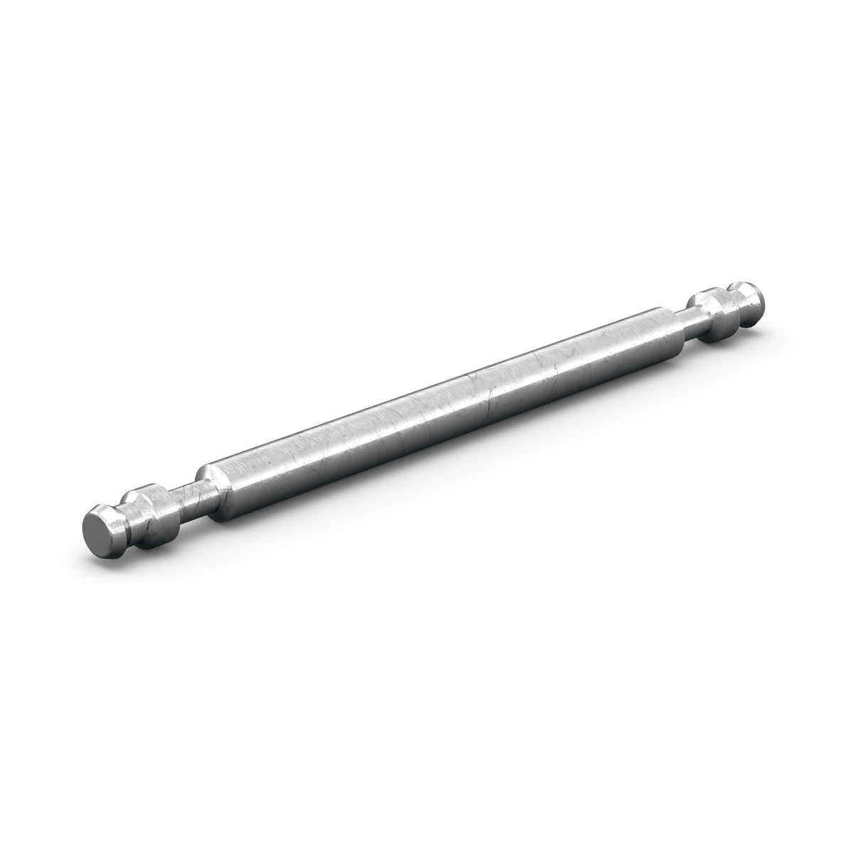 Intermediate Pin