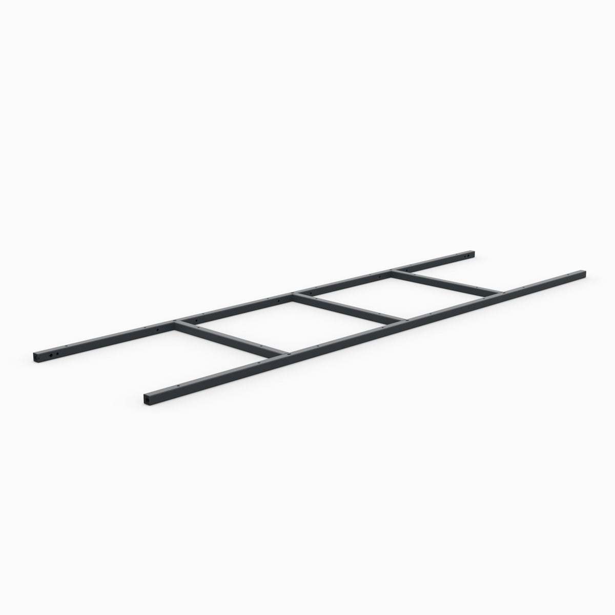 Bridging Ladder 1600