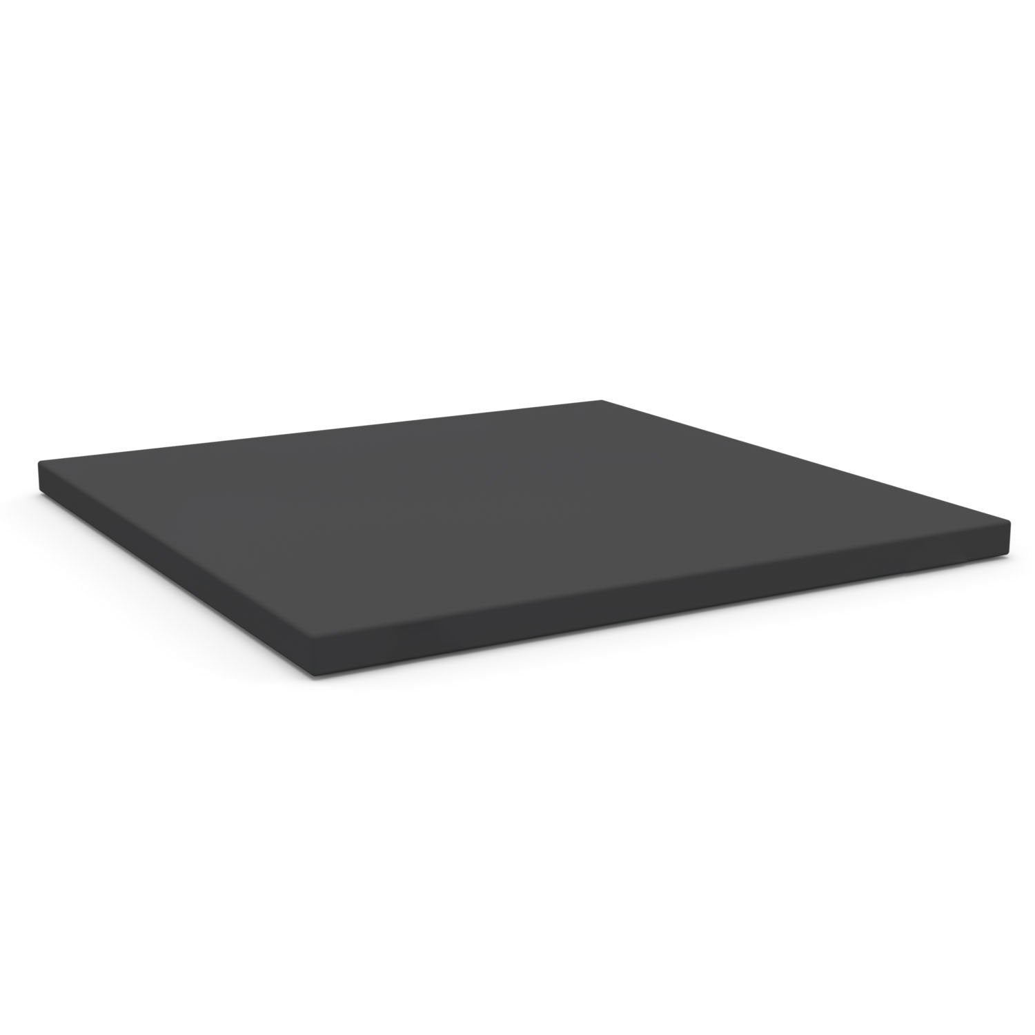 Cubby Cover Panel 400