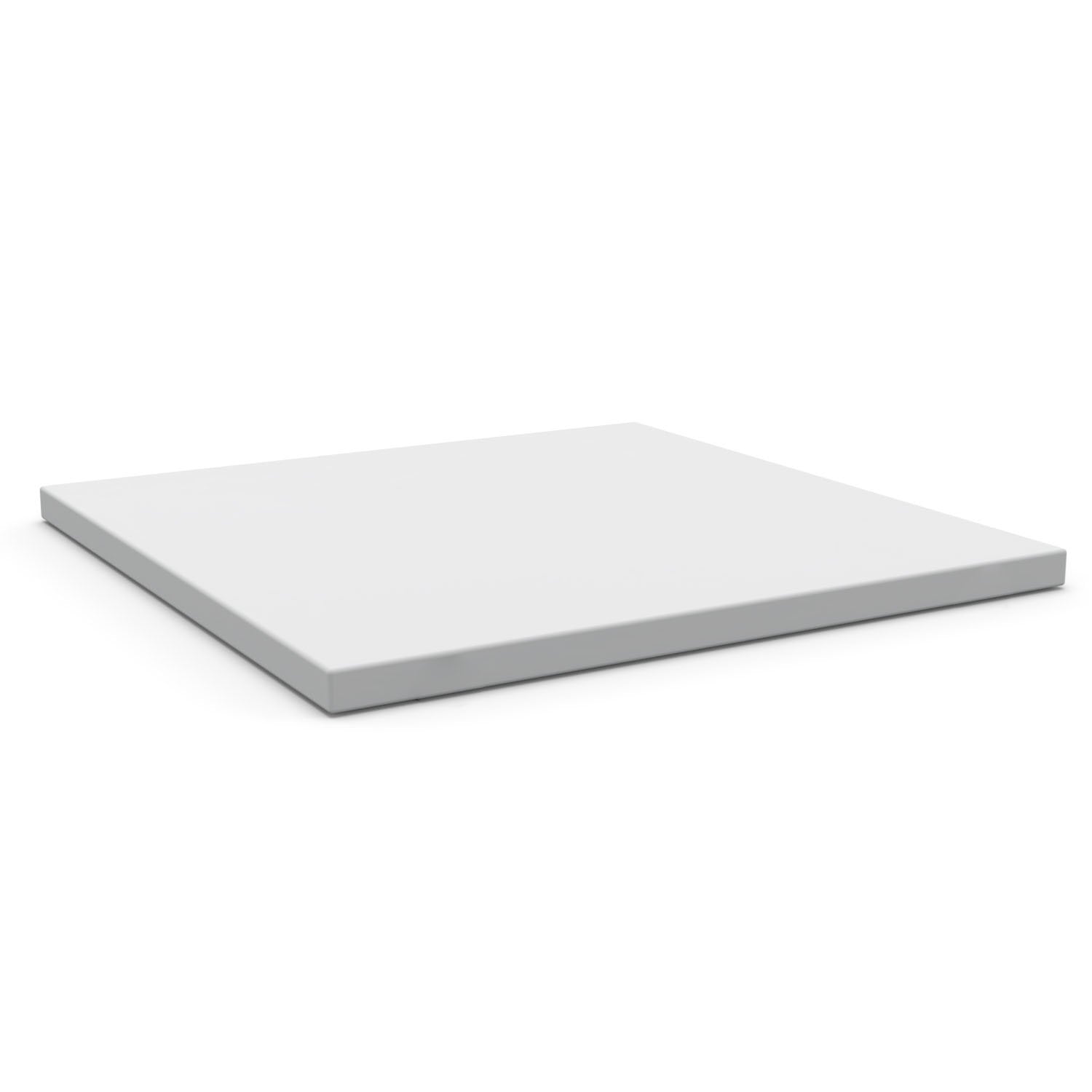 Cubby Cover Panel 400