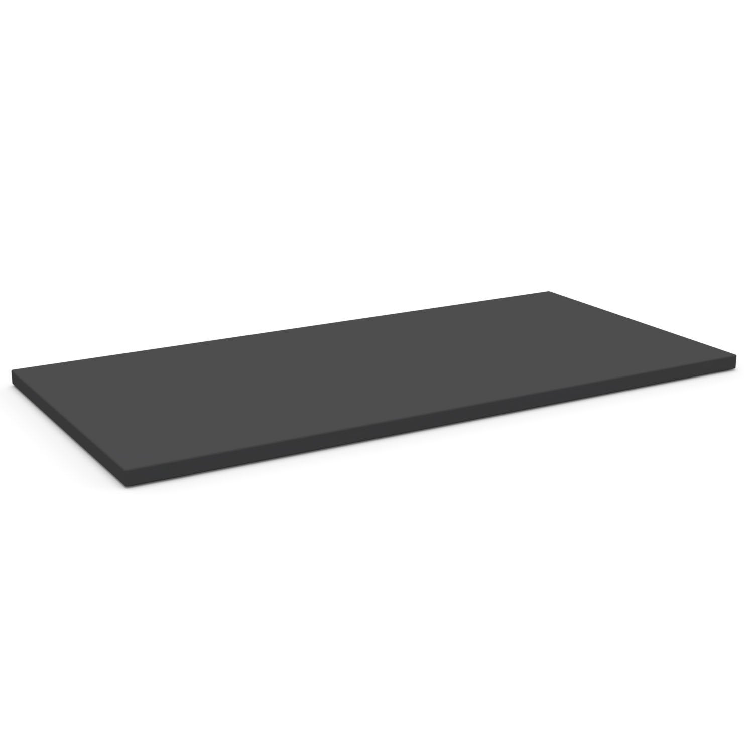 Cubby Cover Panel 800