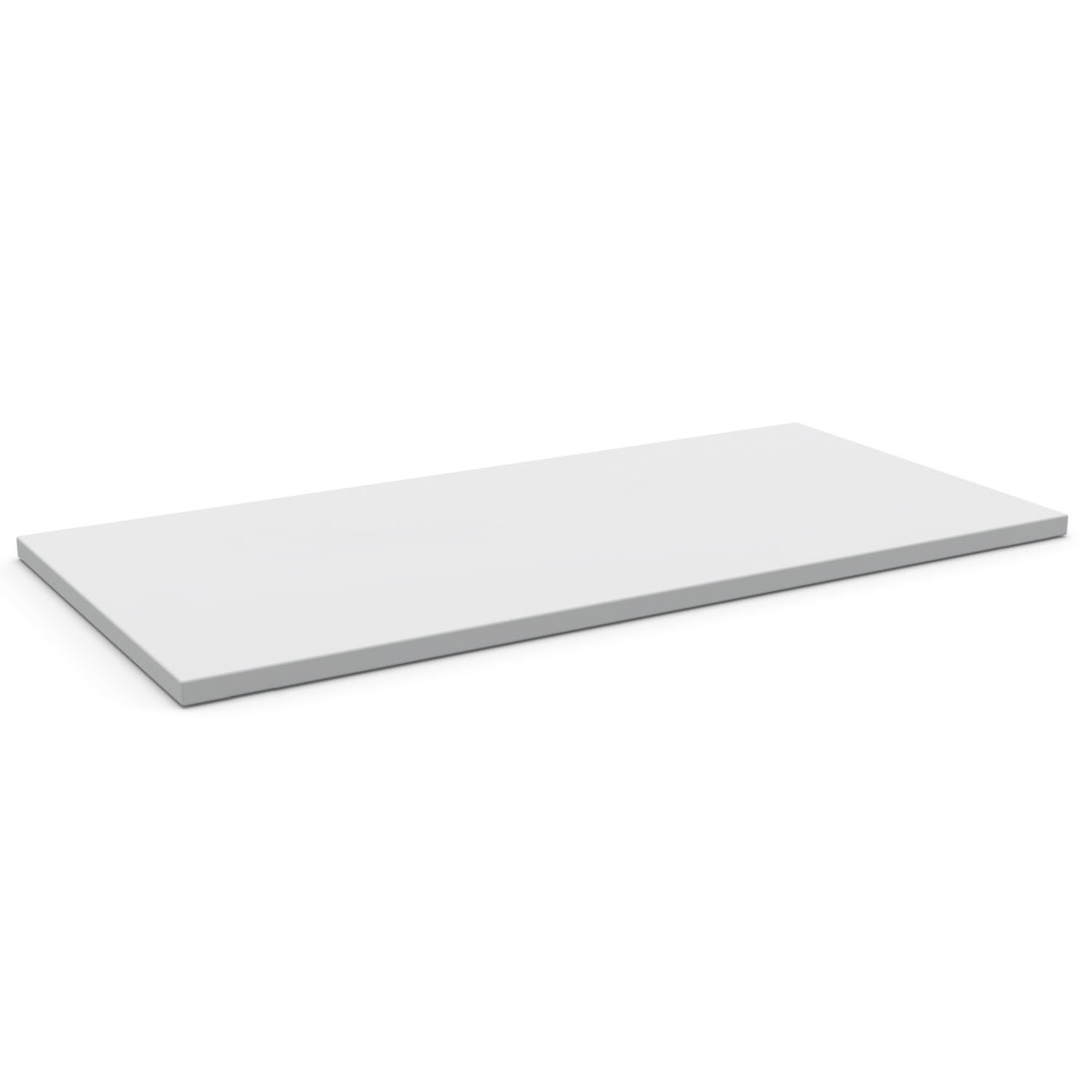 Cubby Cover Panel 800