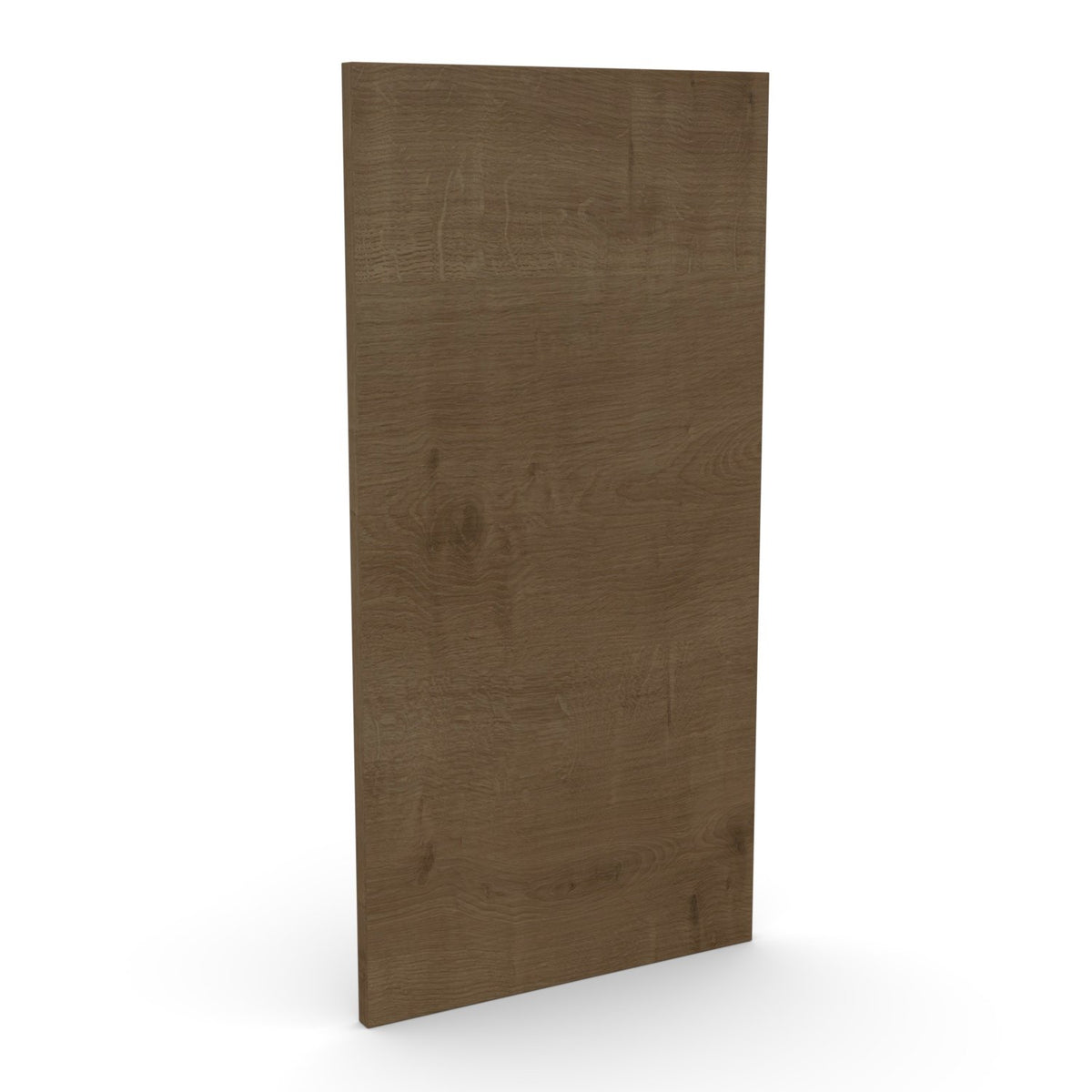 Double Cupboard Door 800