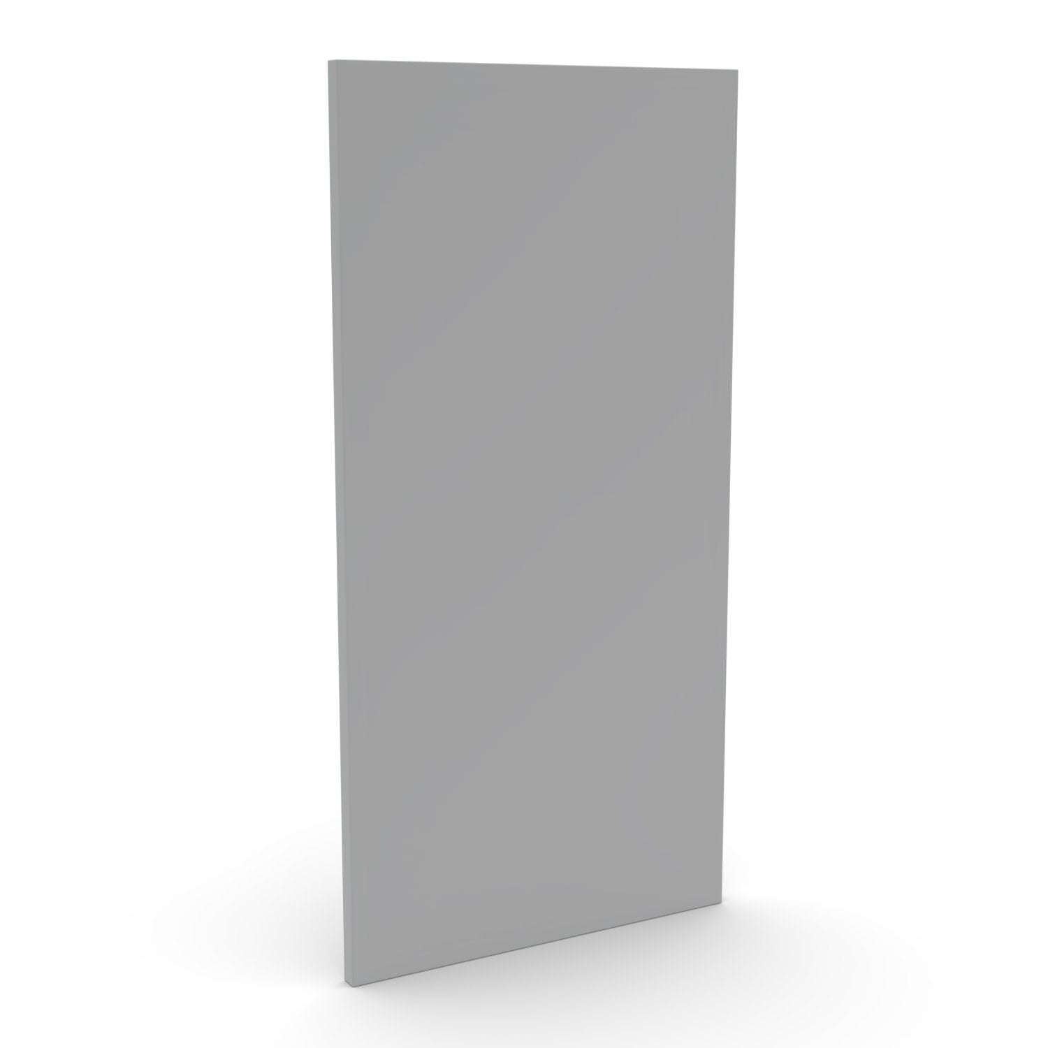 Single Cupboard Door 800