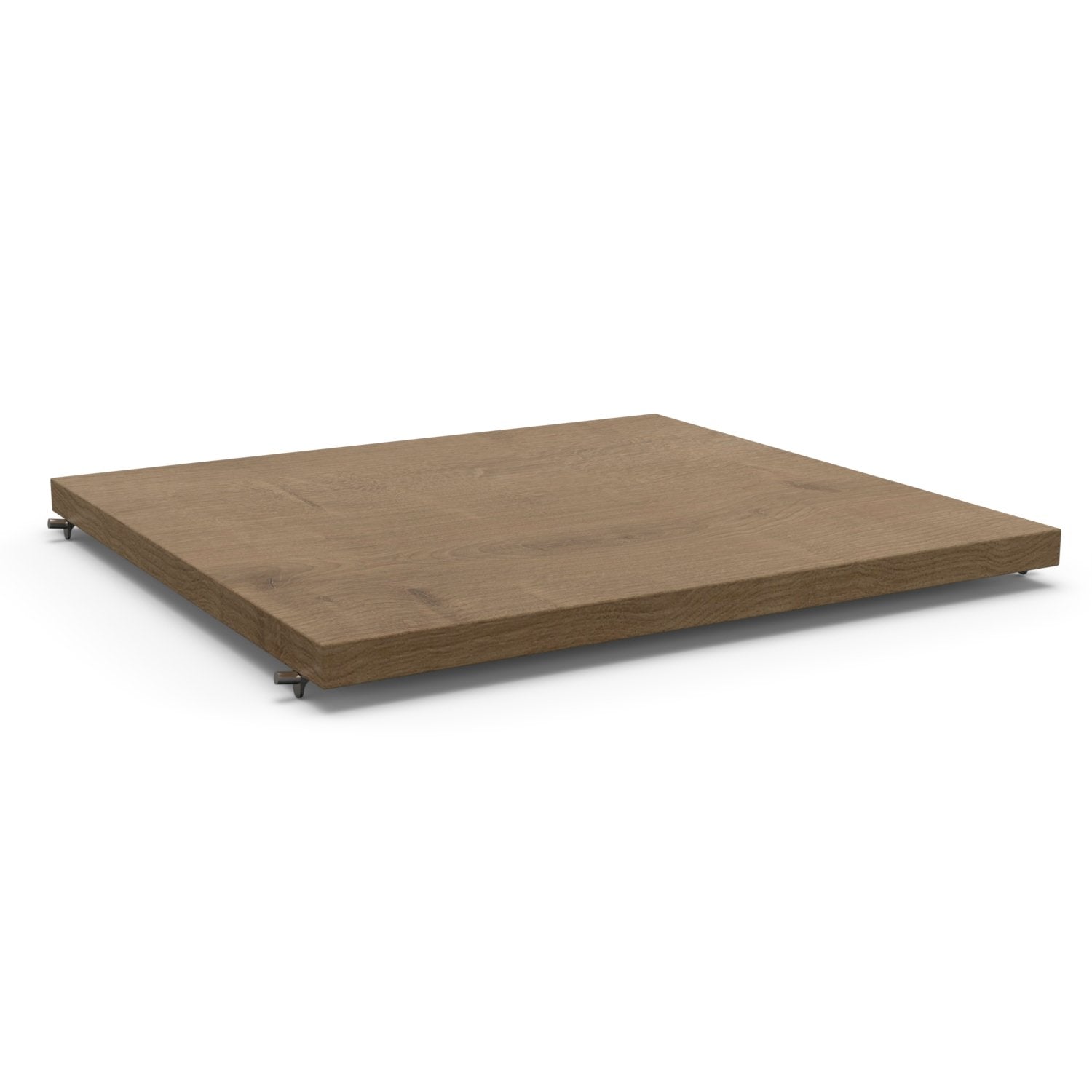 Cupboard Shelf 400