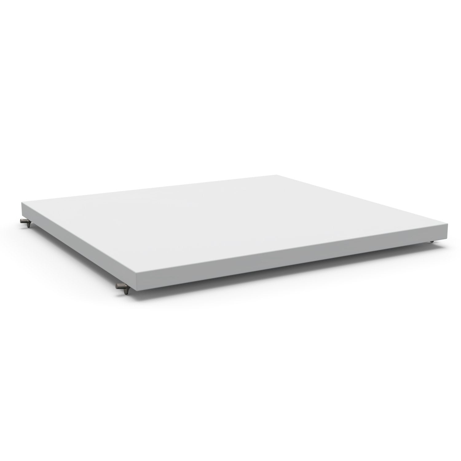 Cupboard Shelf 400