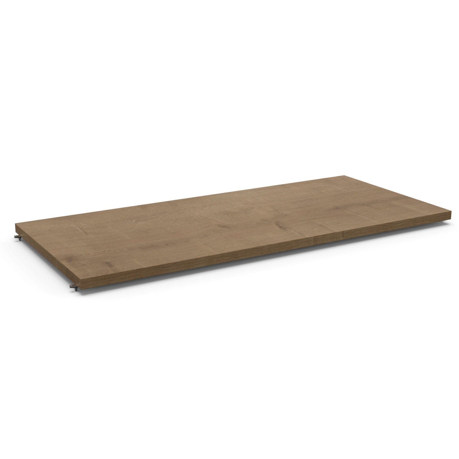 Cupboard Shelf 800