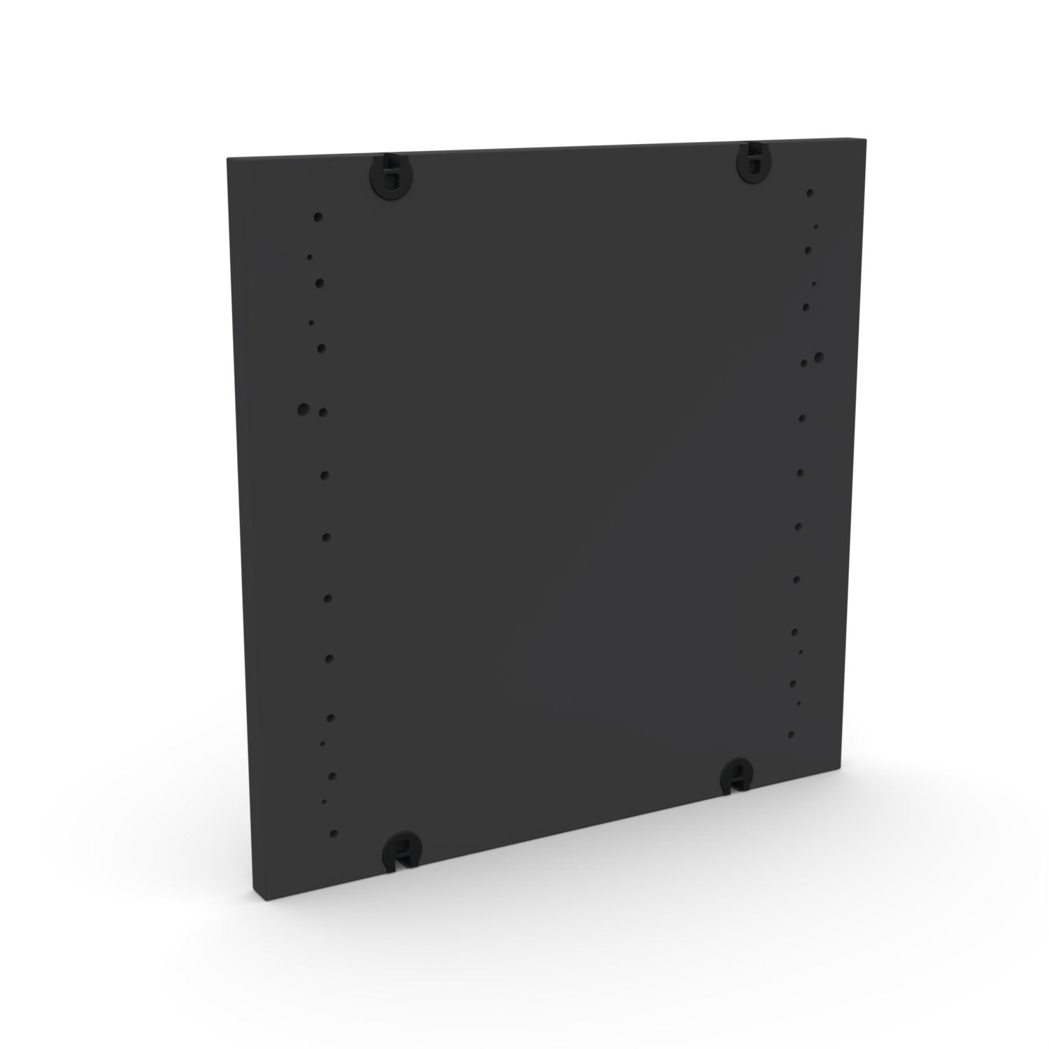 Cupboard / Desk Side Panel