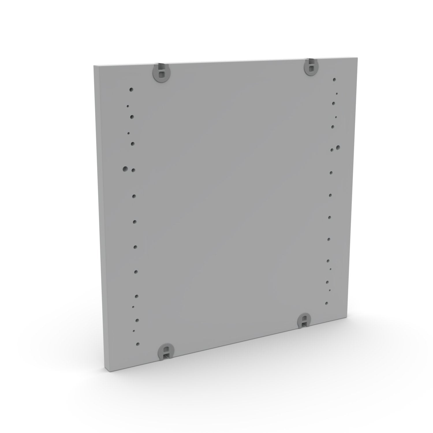 Cupboard / Desk Side Panel