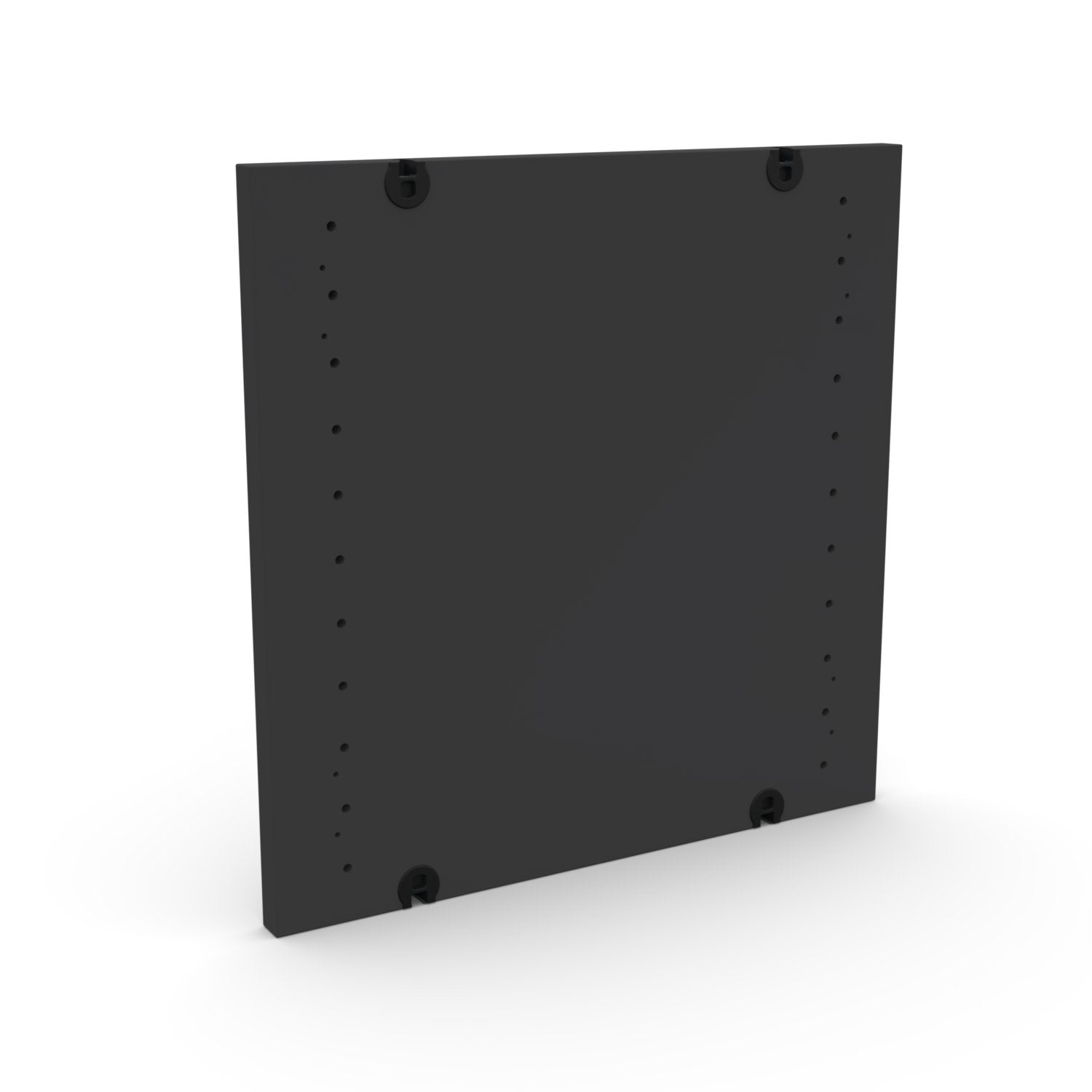 Cupboard Side Intermediate Panel