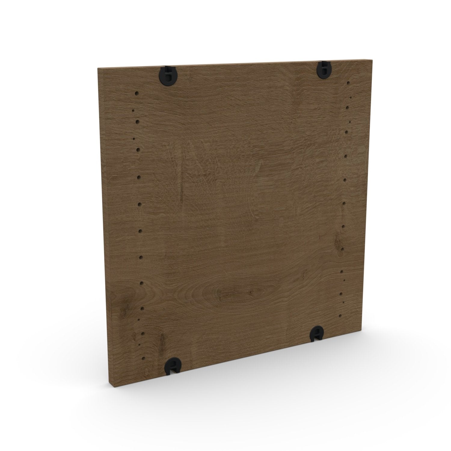 Cupboard Side Intermediate Panel