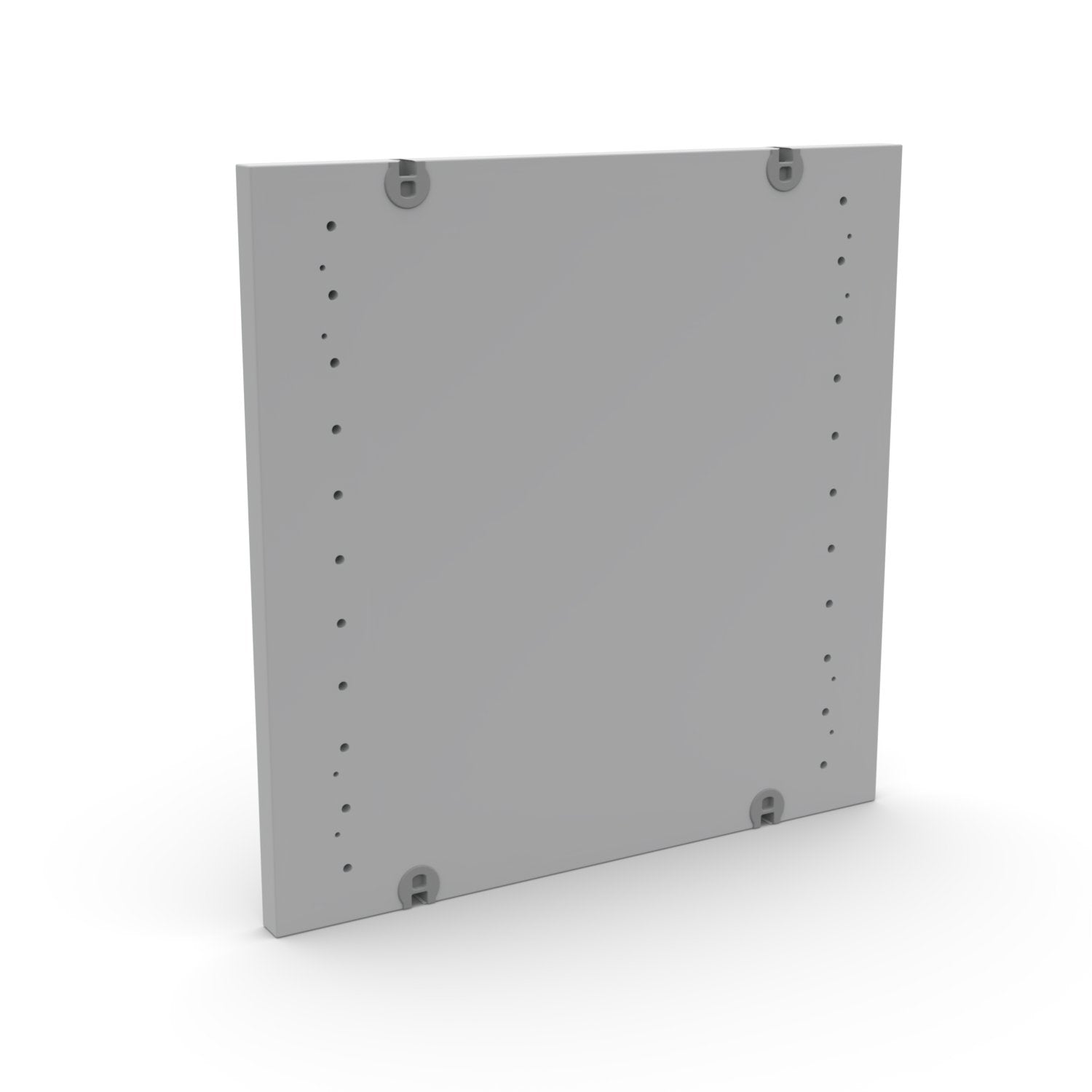 Cupboard Side Intermediate Panel