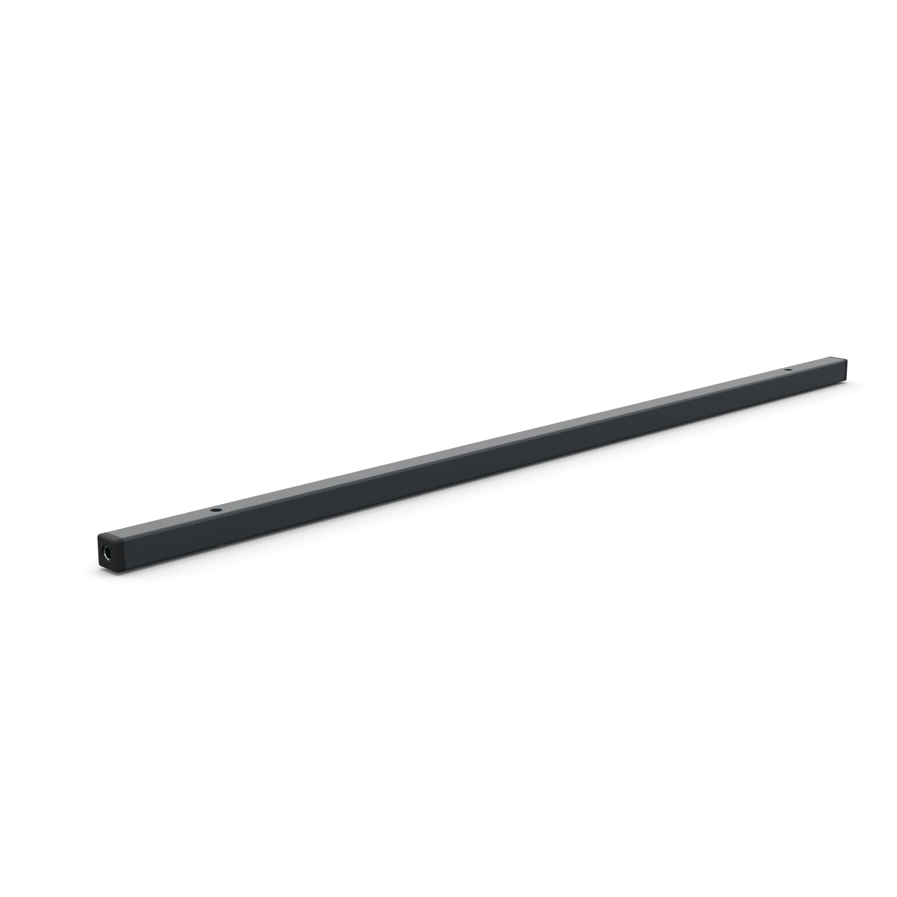 Desk Rail 800