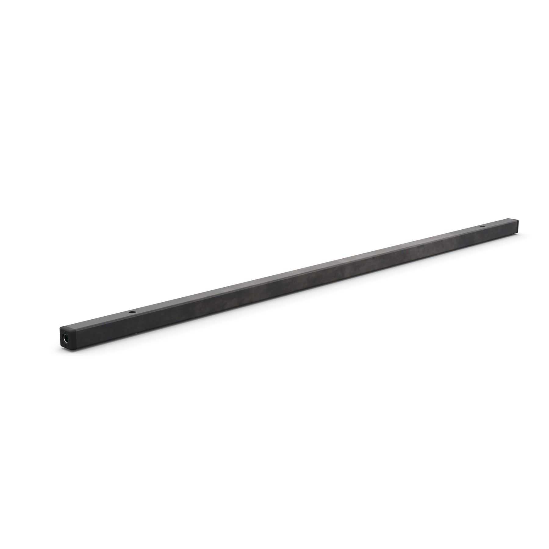 Desk Rail 800