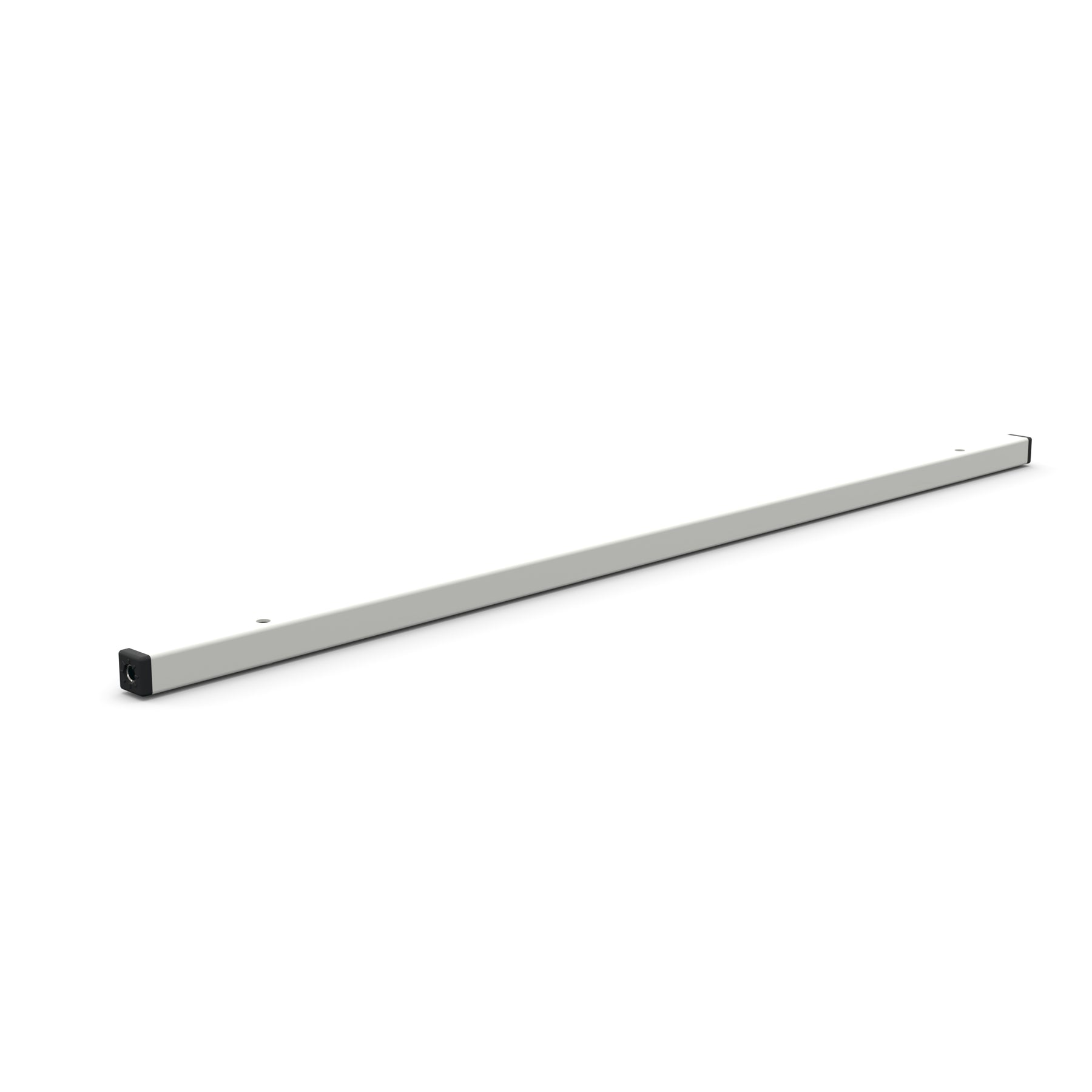 Desk Rail 800
