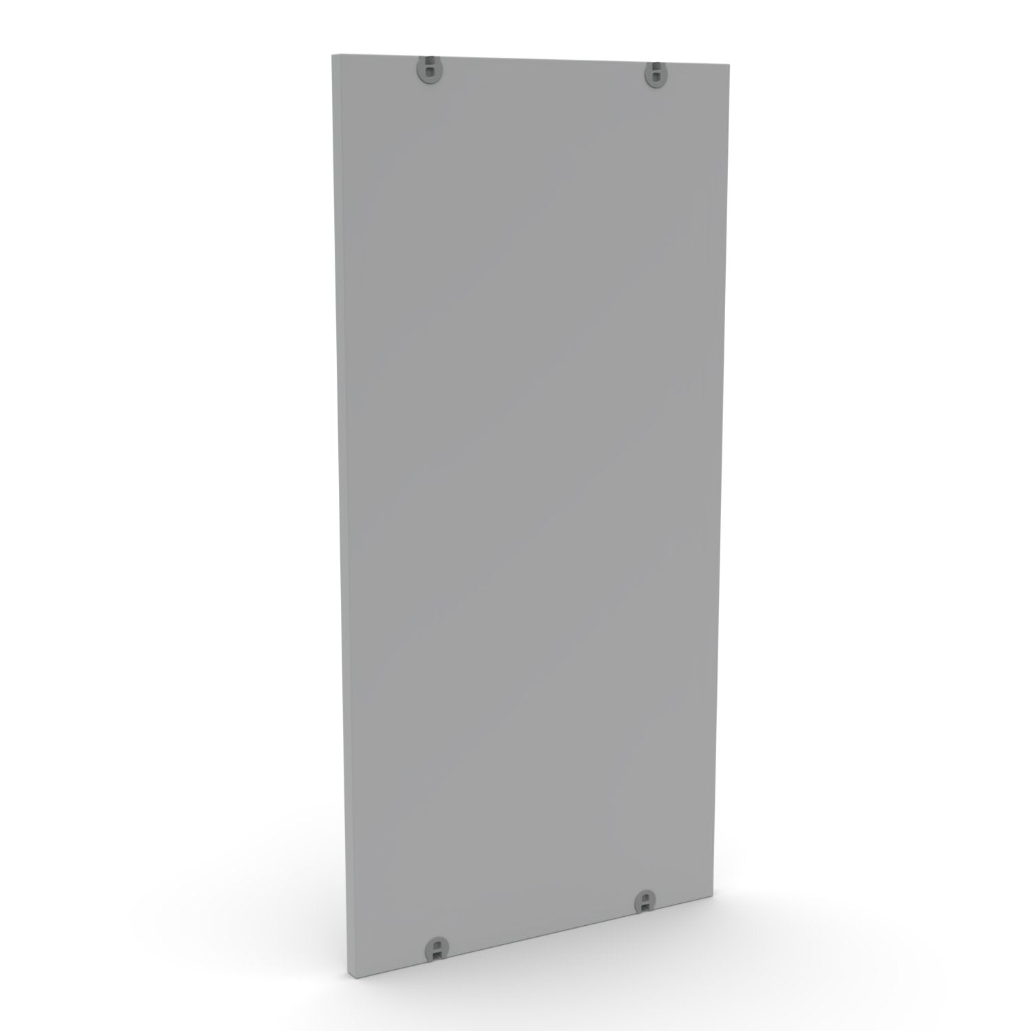 Division Panel 400x800