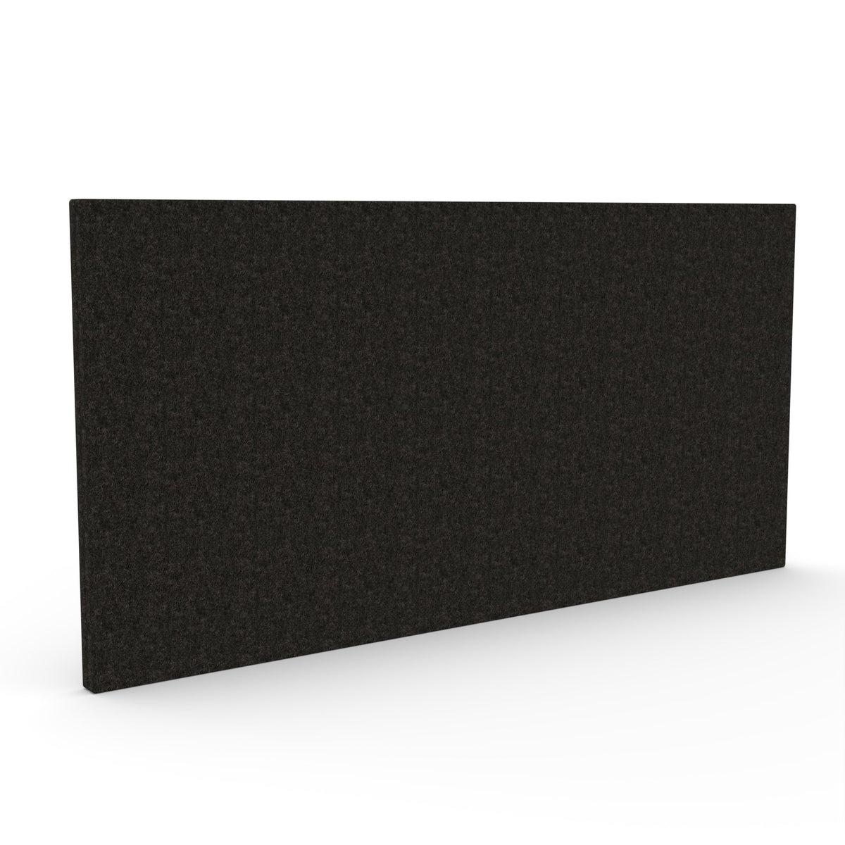 Pinnable Fabric Infill Panel 80x40cm