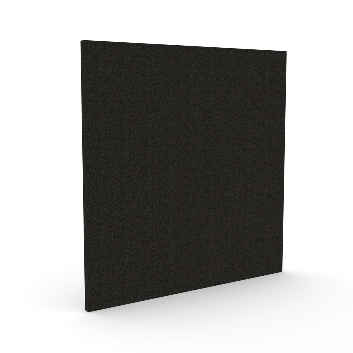 Pinnable Fabric Infill Panel 80x80cm