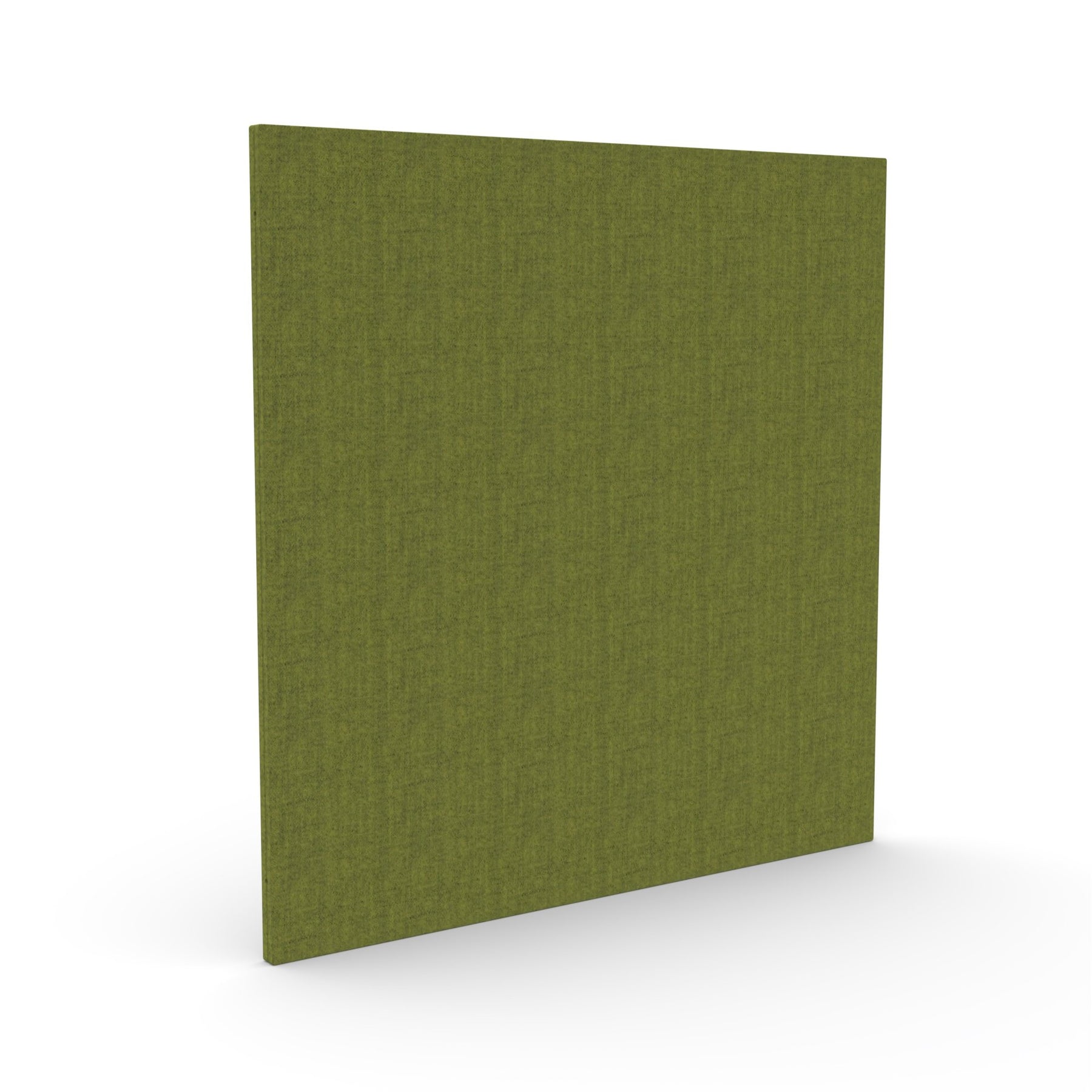 Pinnable Fabric Infill Panel 80x80cm