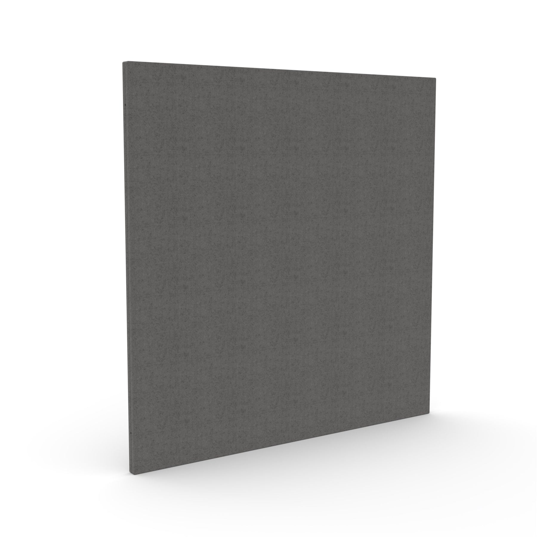 Pinnable Fabric Infill Panel 80x80cm