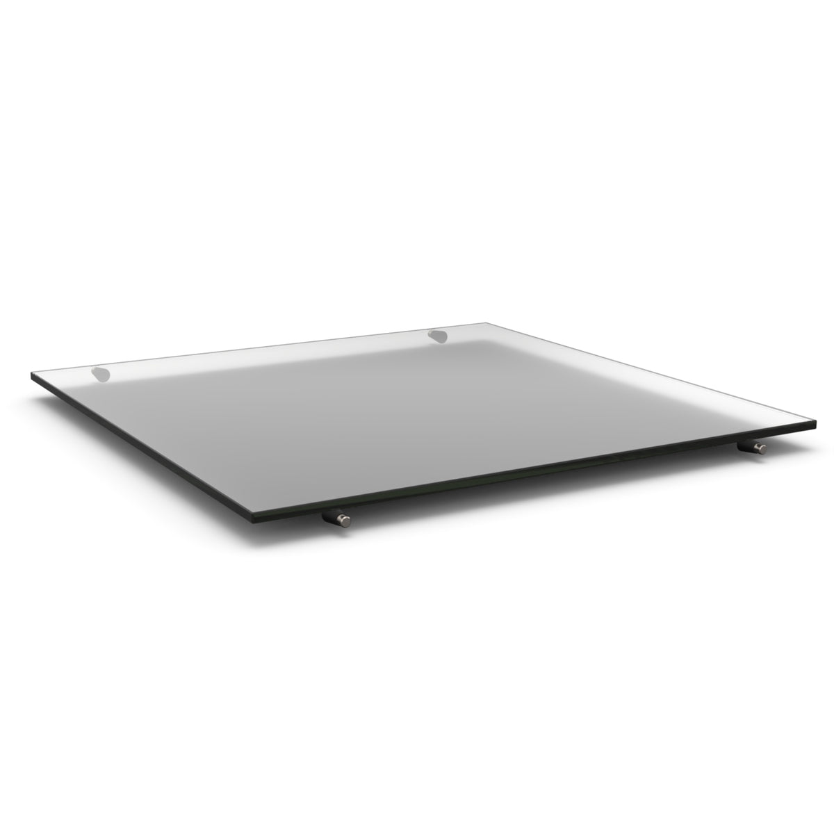 Glass Shelf Panel 400