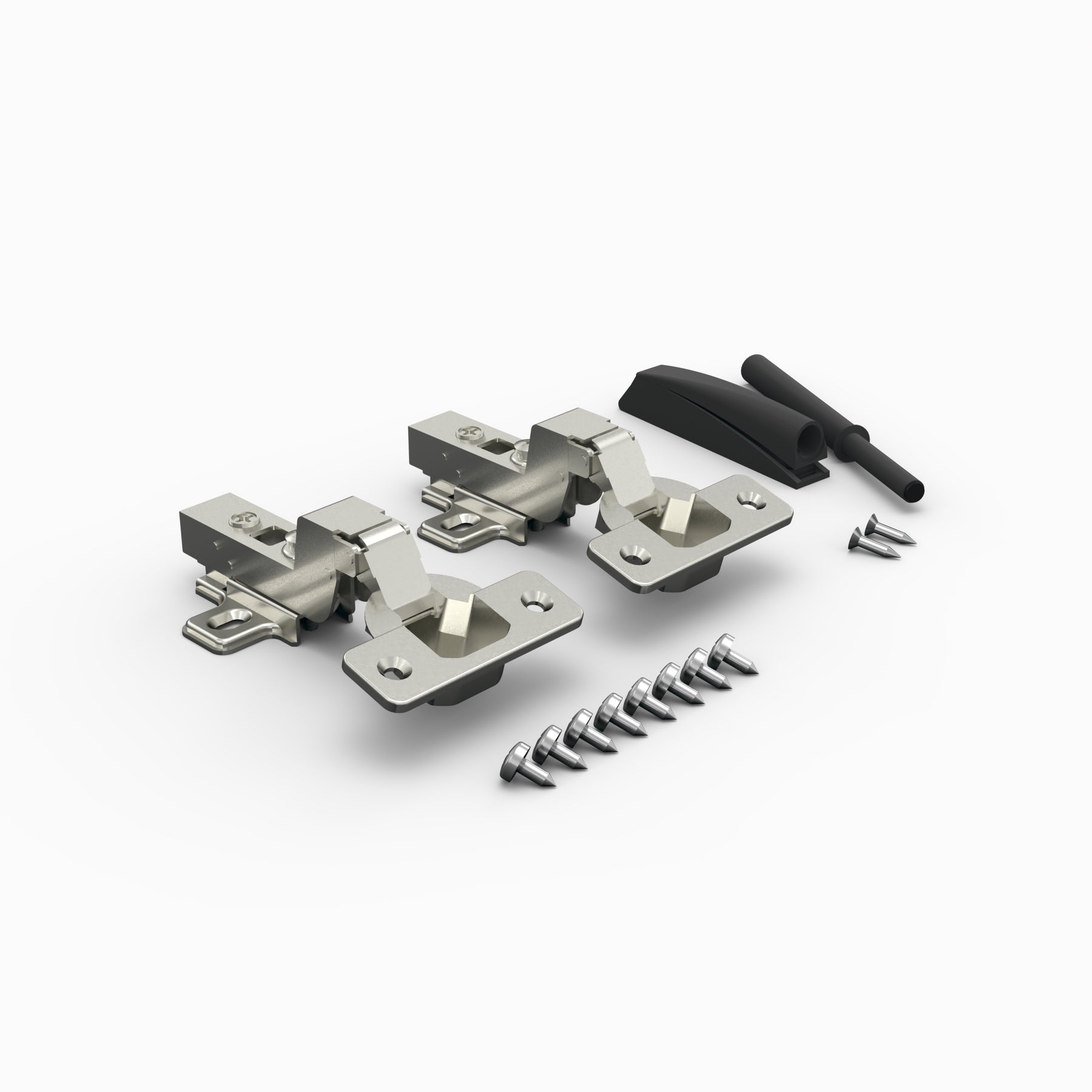 Hinge Kit