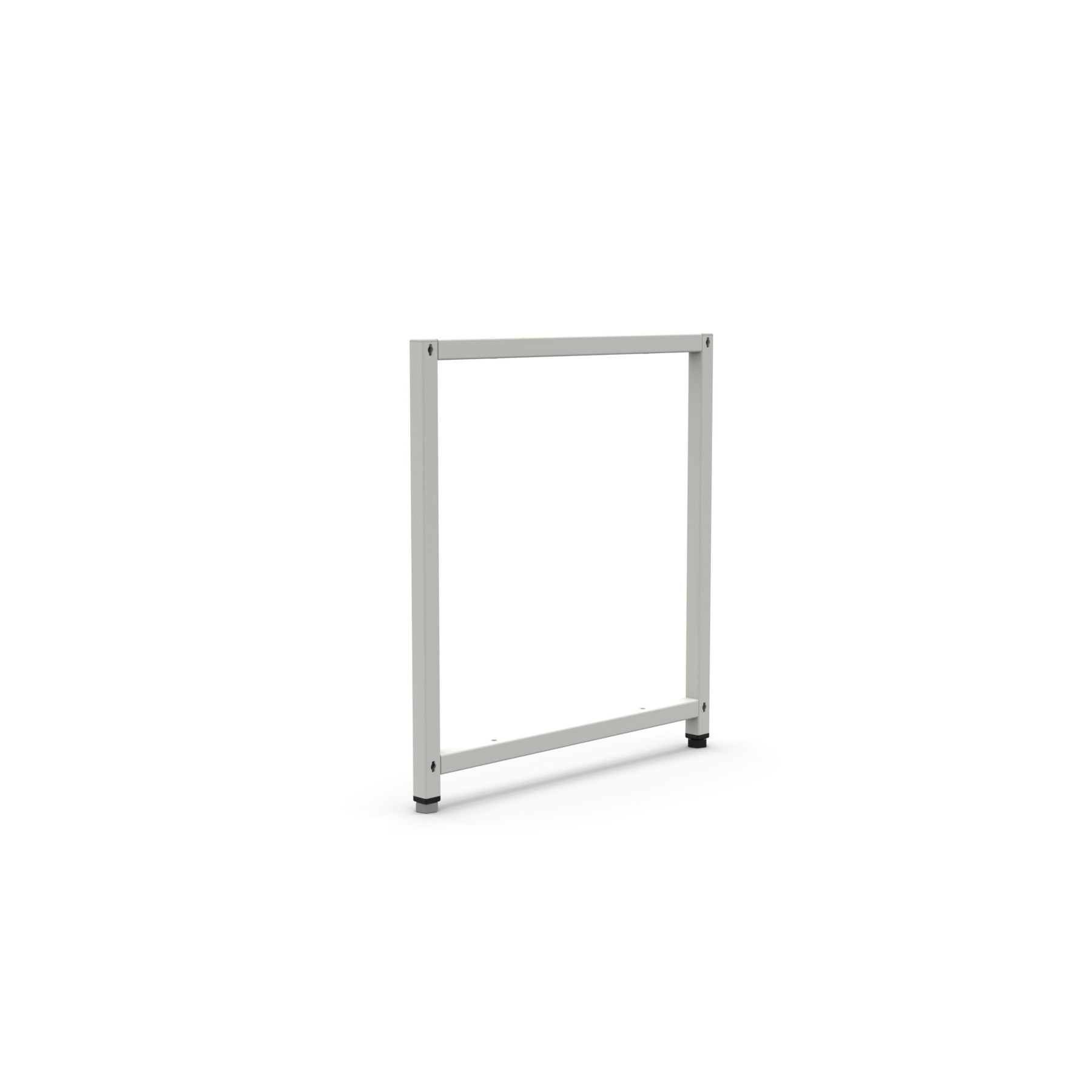 Ladder 455mm High