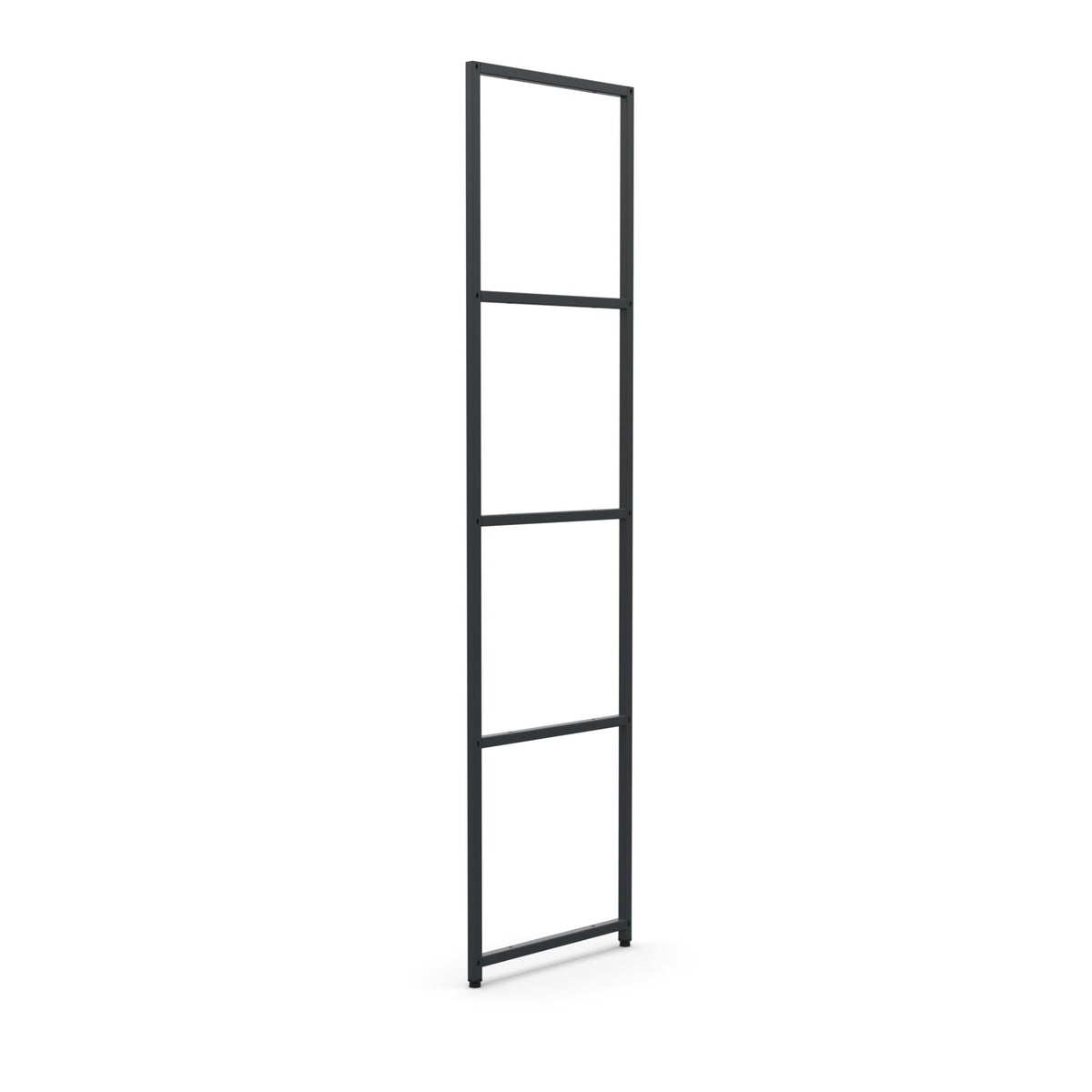 Ladder 1655mm High