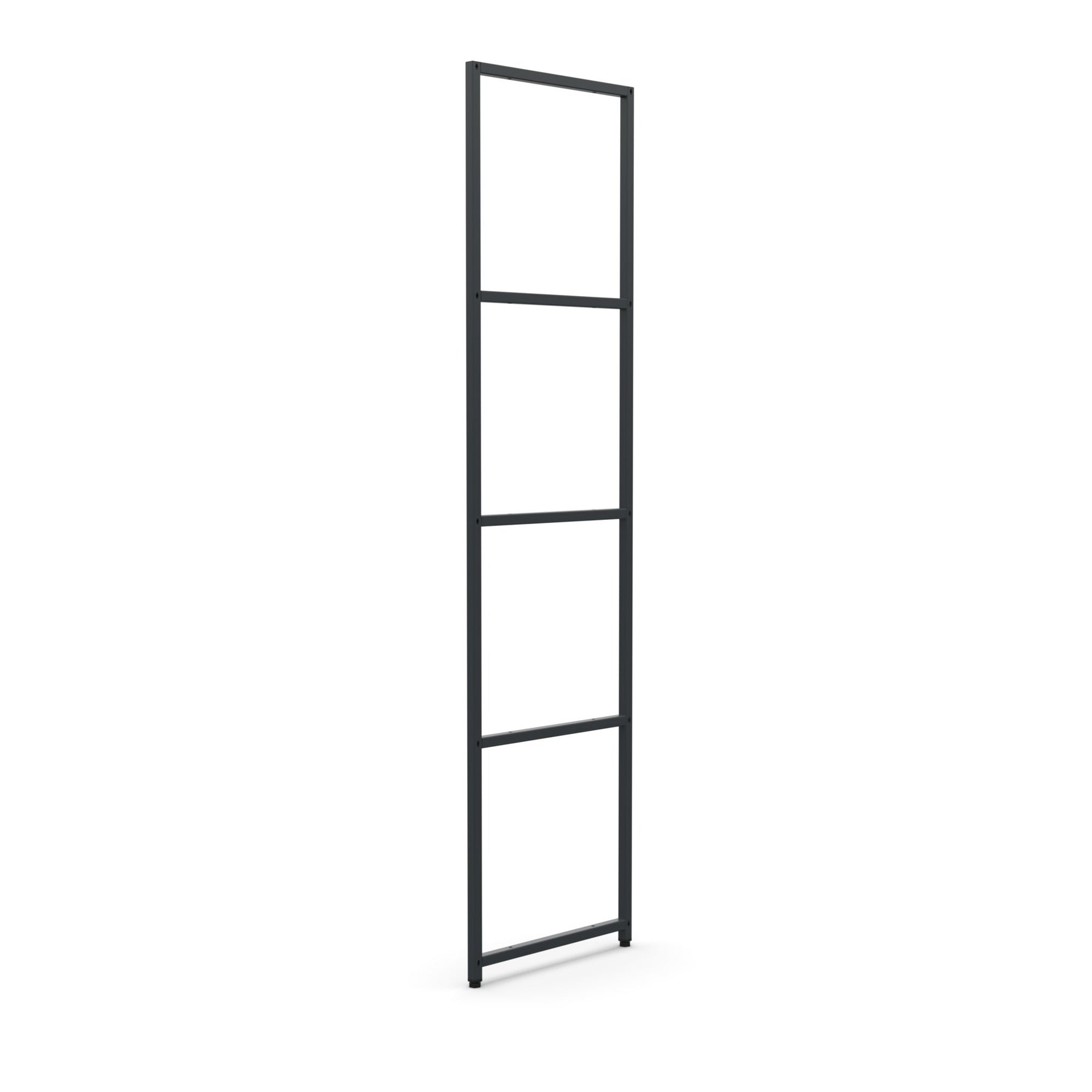 Ladder 1655mm High