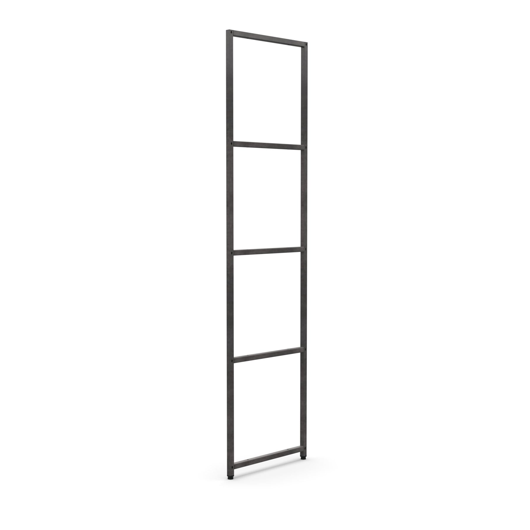 Ladder 1655mm High
