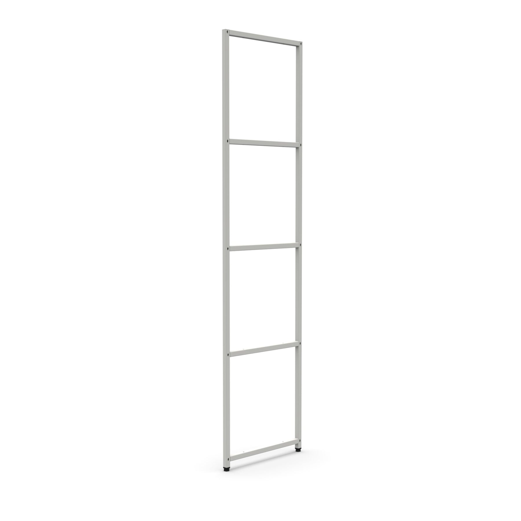 Ladder 1655mm High