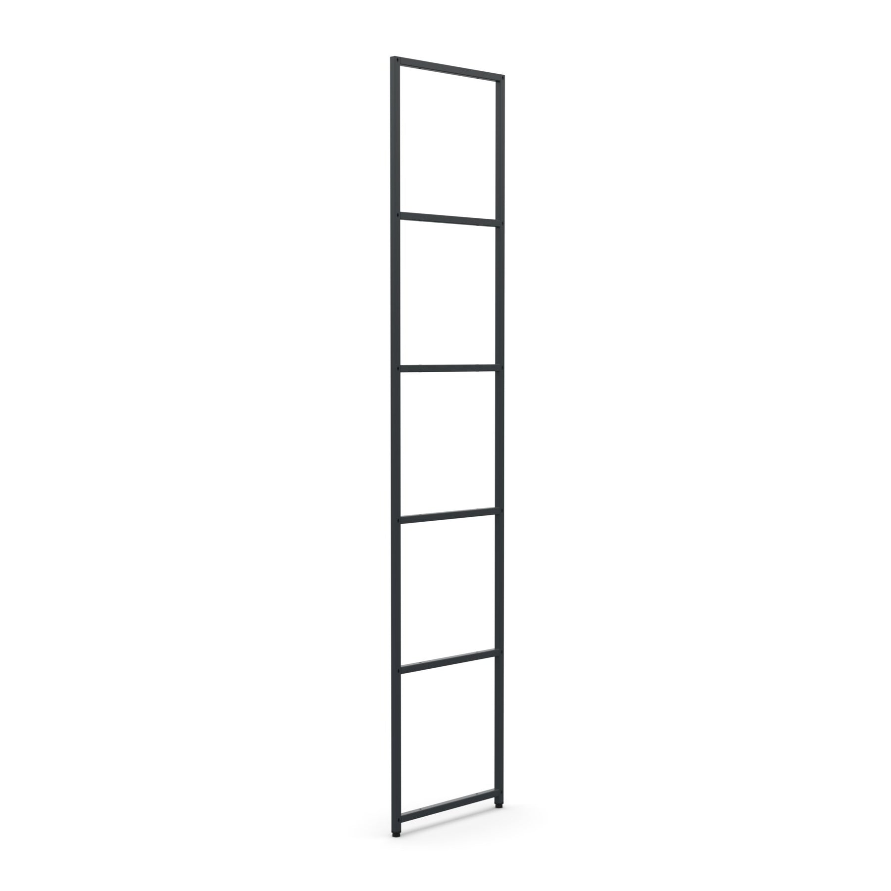 Ladder 2055mm High