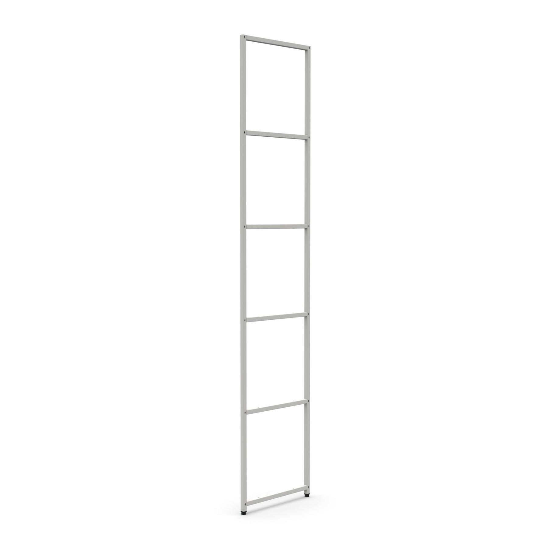 Ladder 2055mm High