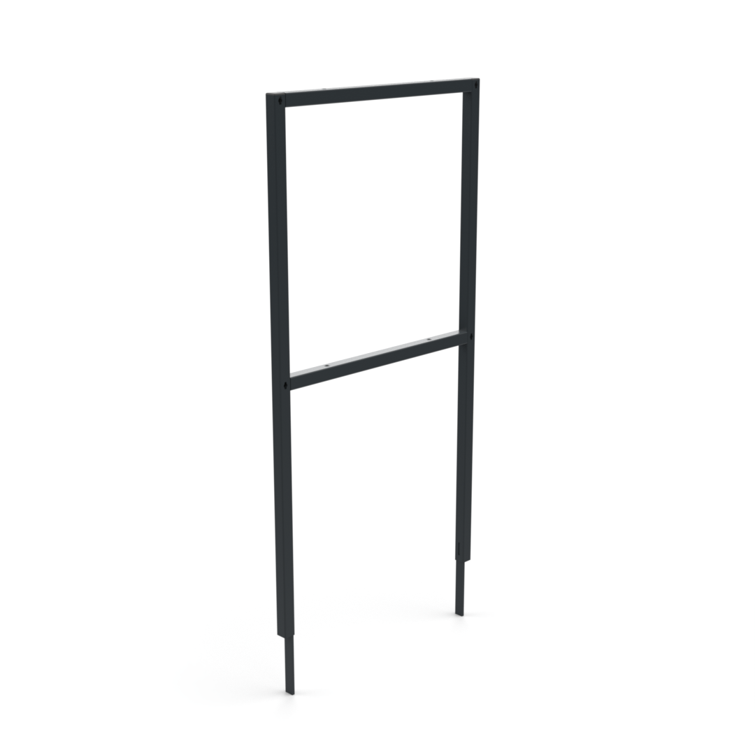 Ladder Extension