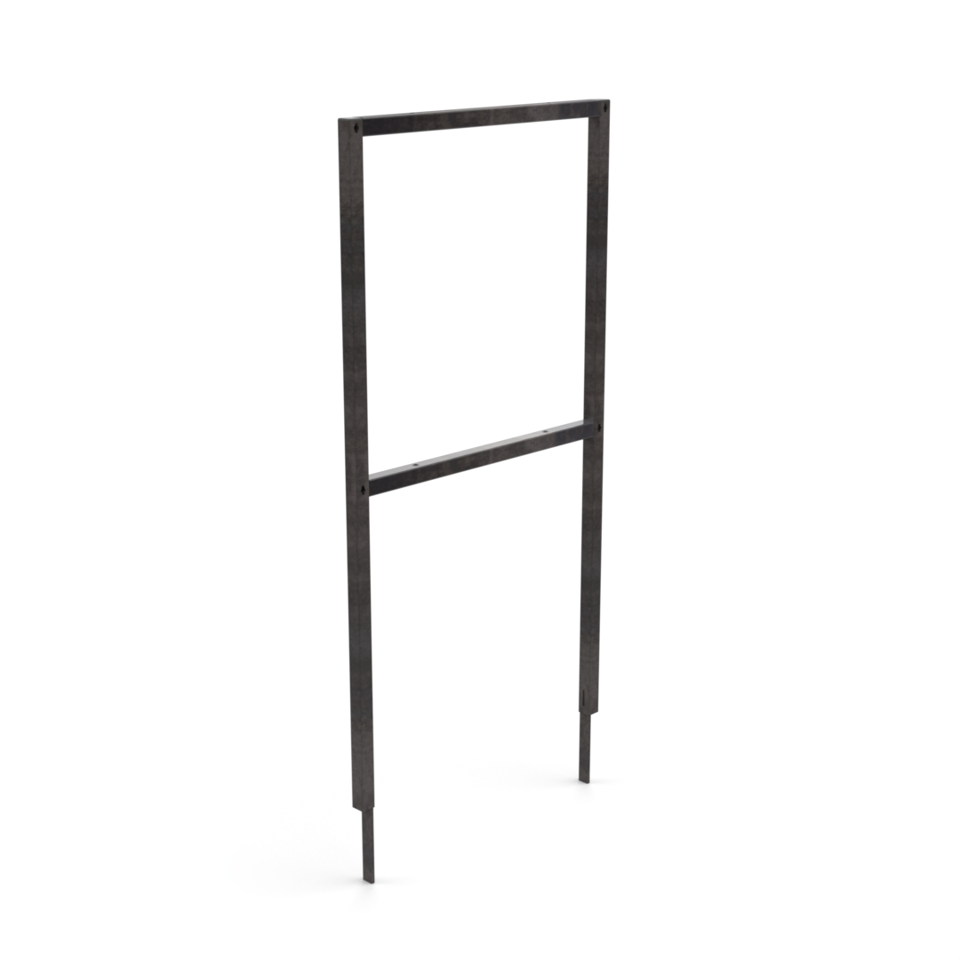 Ladder Extension