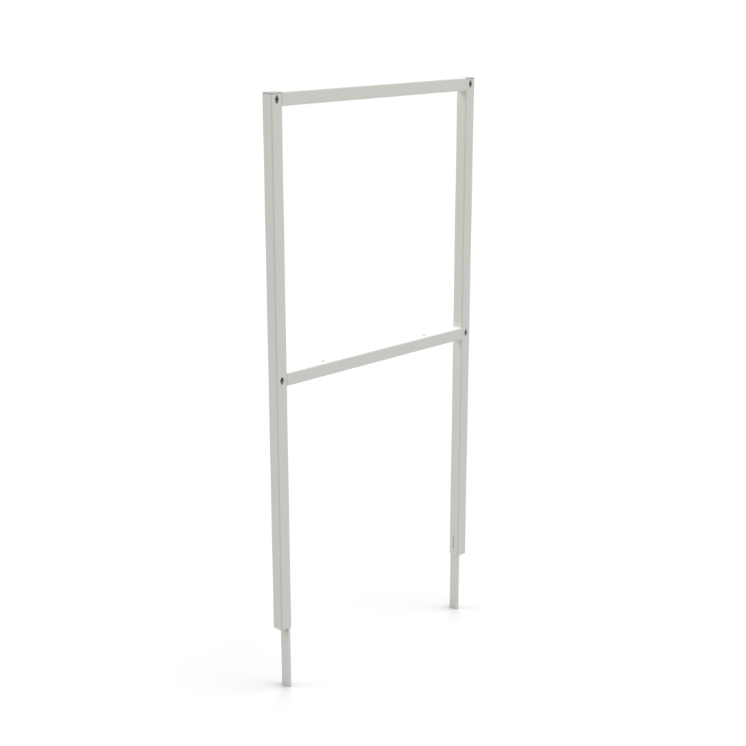 Ladder Extension